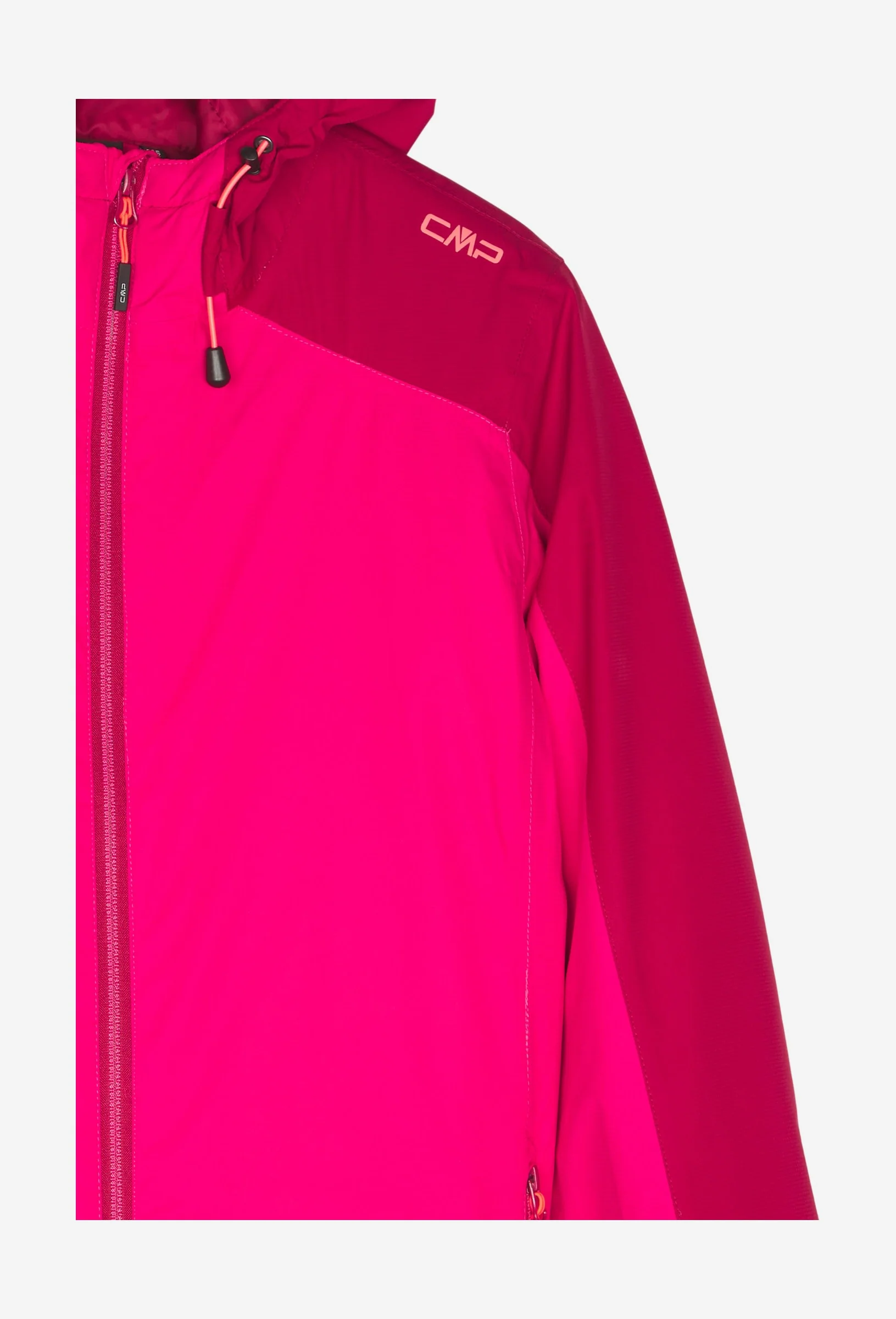 Winterjacke für Damen - Image 3