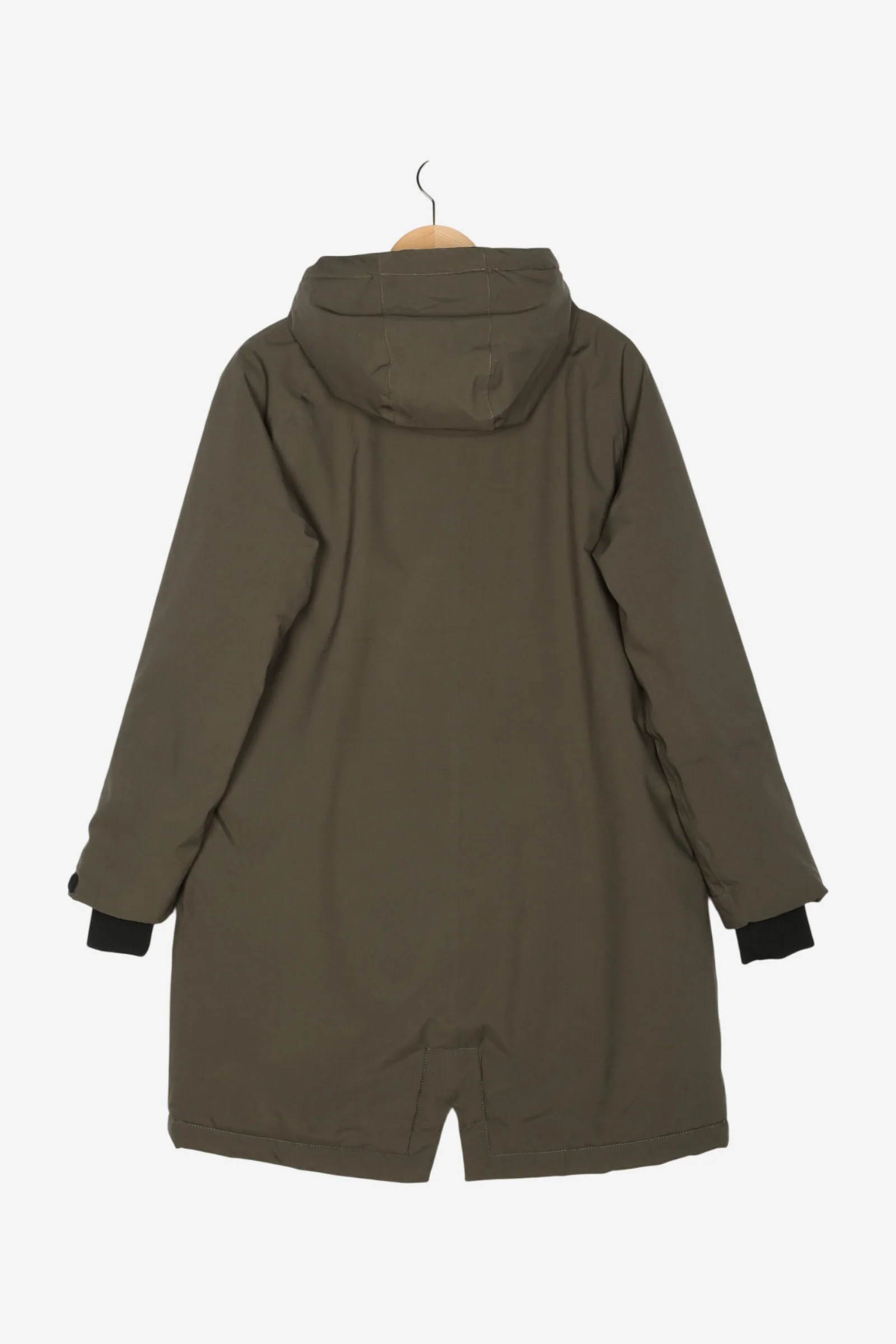 Winterjacke für Damen - Image 2