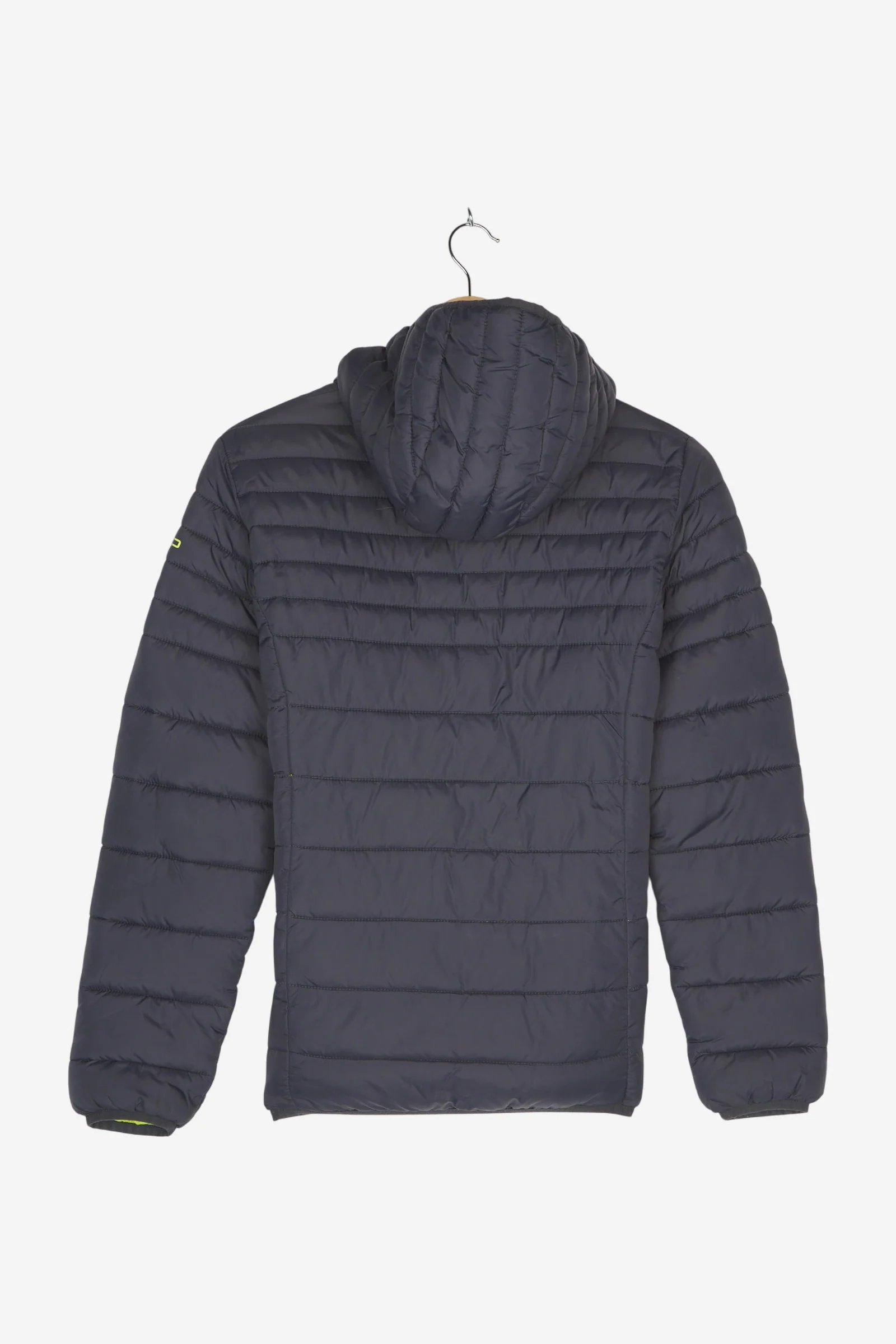 Winterjacke für Damen - Image 2