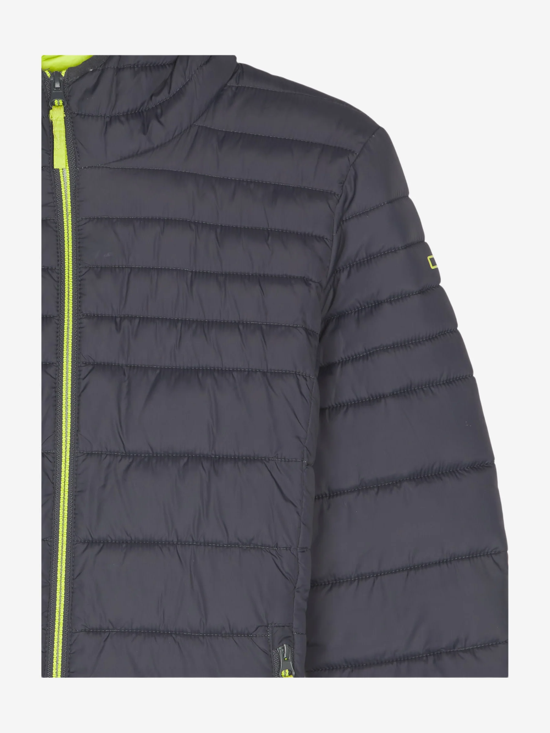 Winterjacke für Damen - Image 3