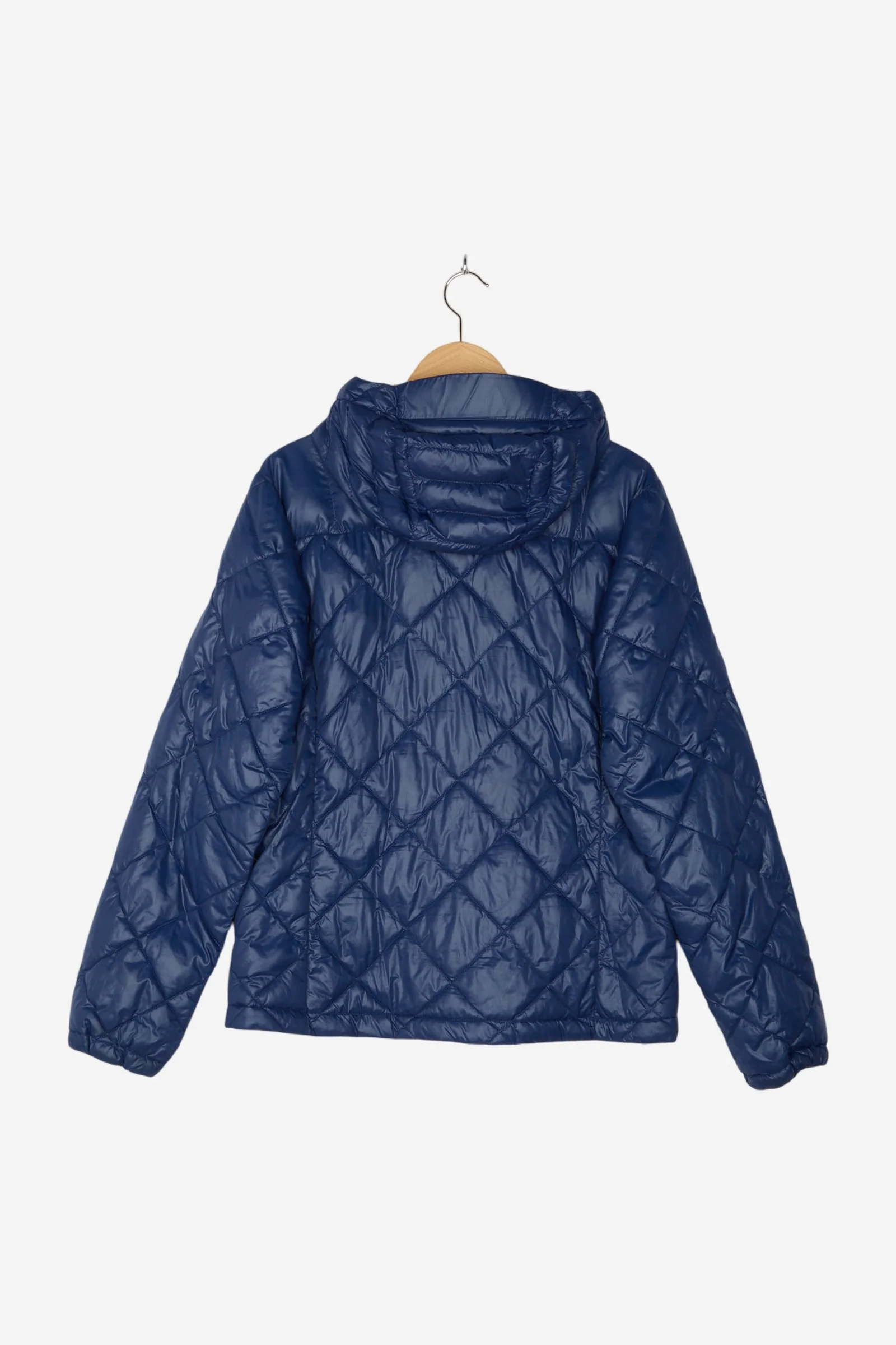 Winterjacke für Damen - Image 2