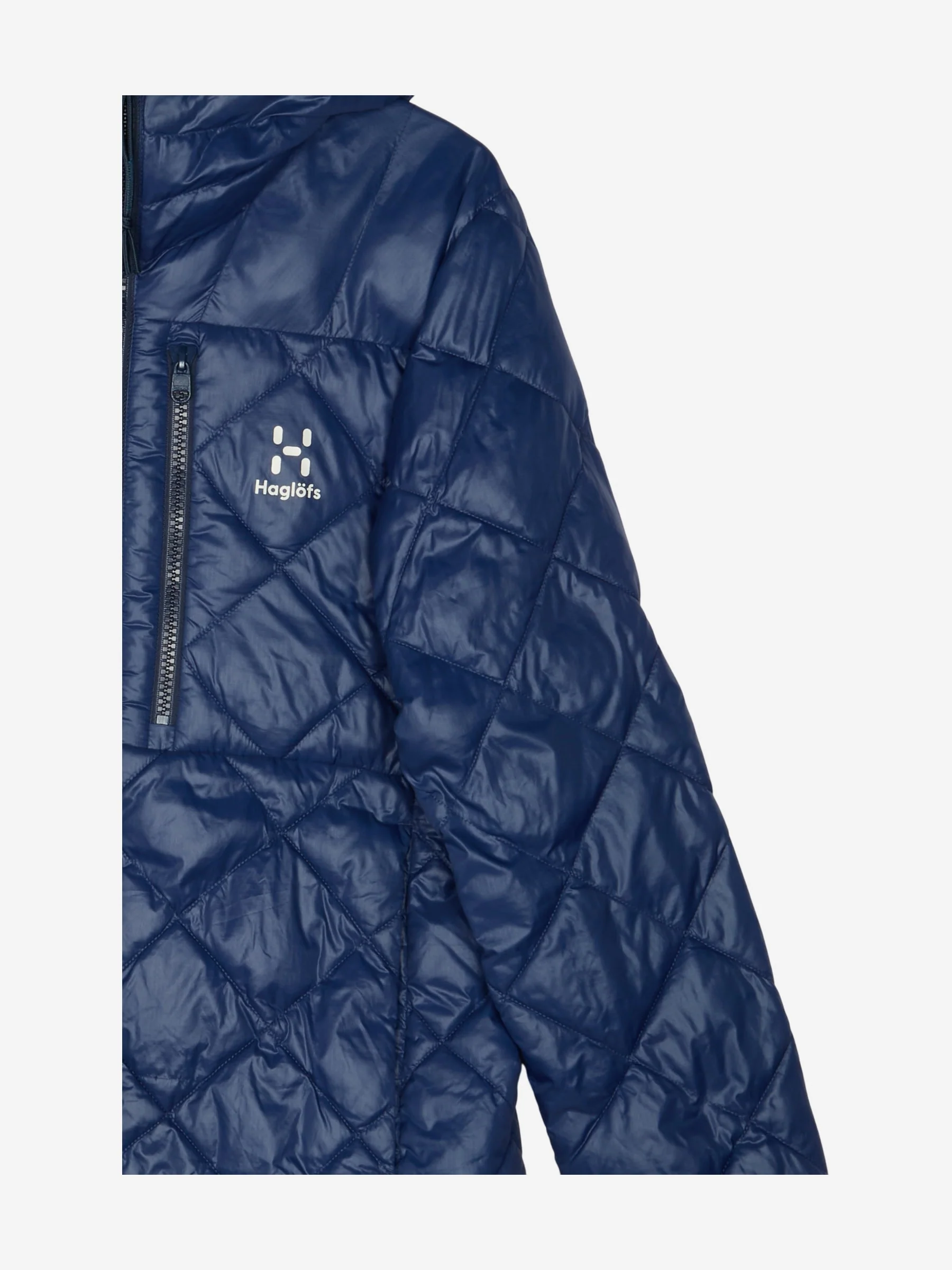 Winterjacke für Damen - Image 3