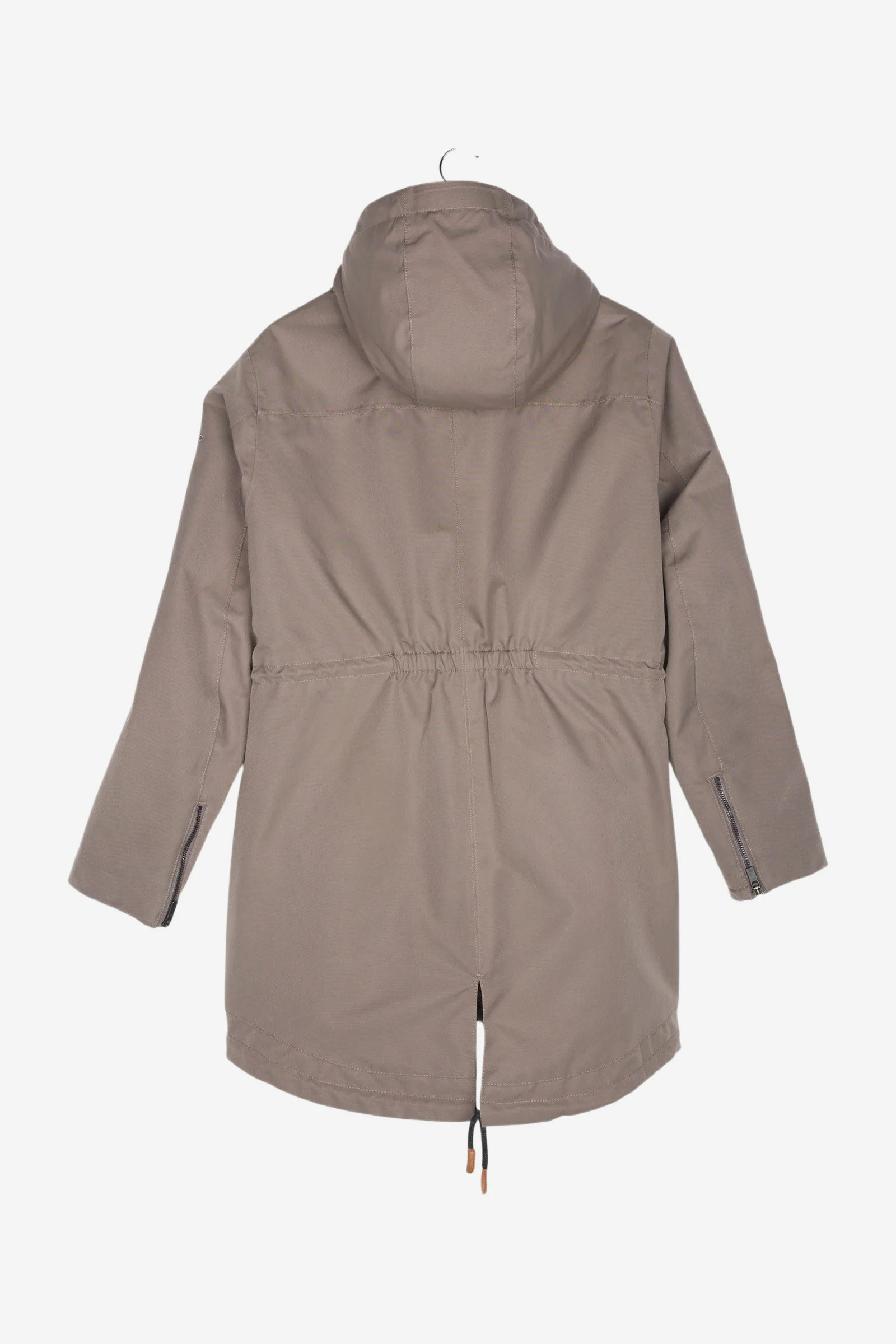 Winterjacke für Damen - Image 2
