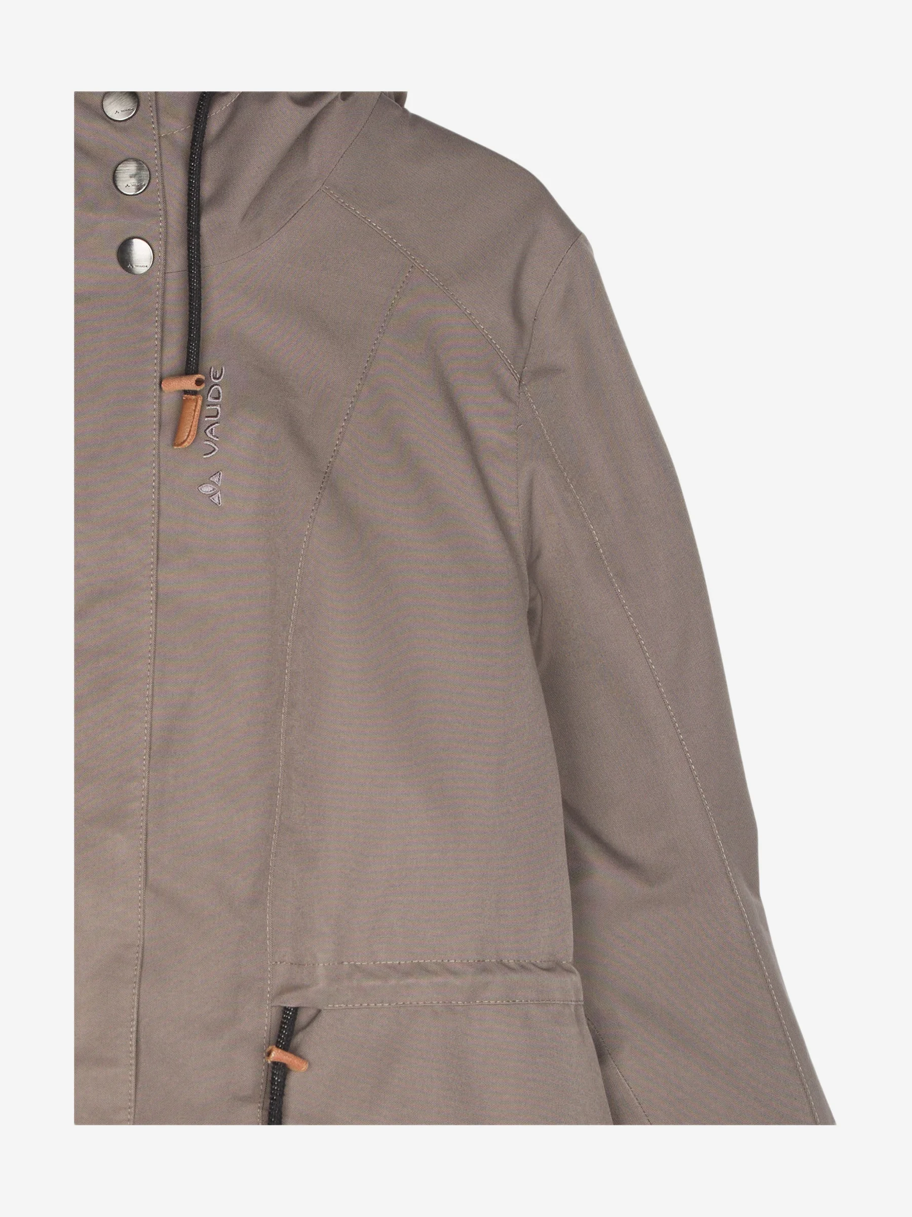 Winterjacke für Damen - Image 3