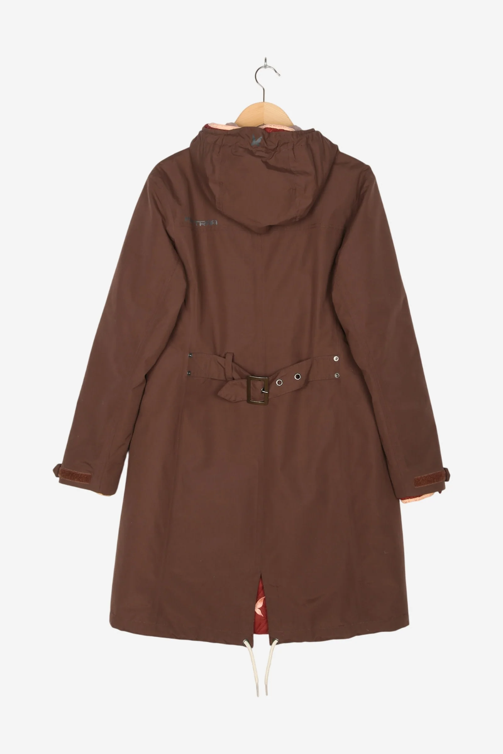 Winterjacke für Damen - Image 2