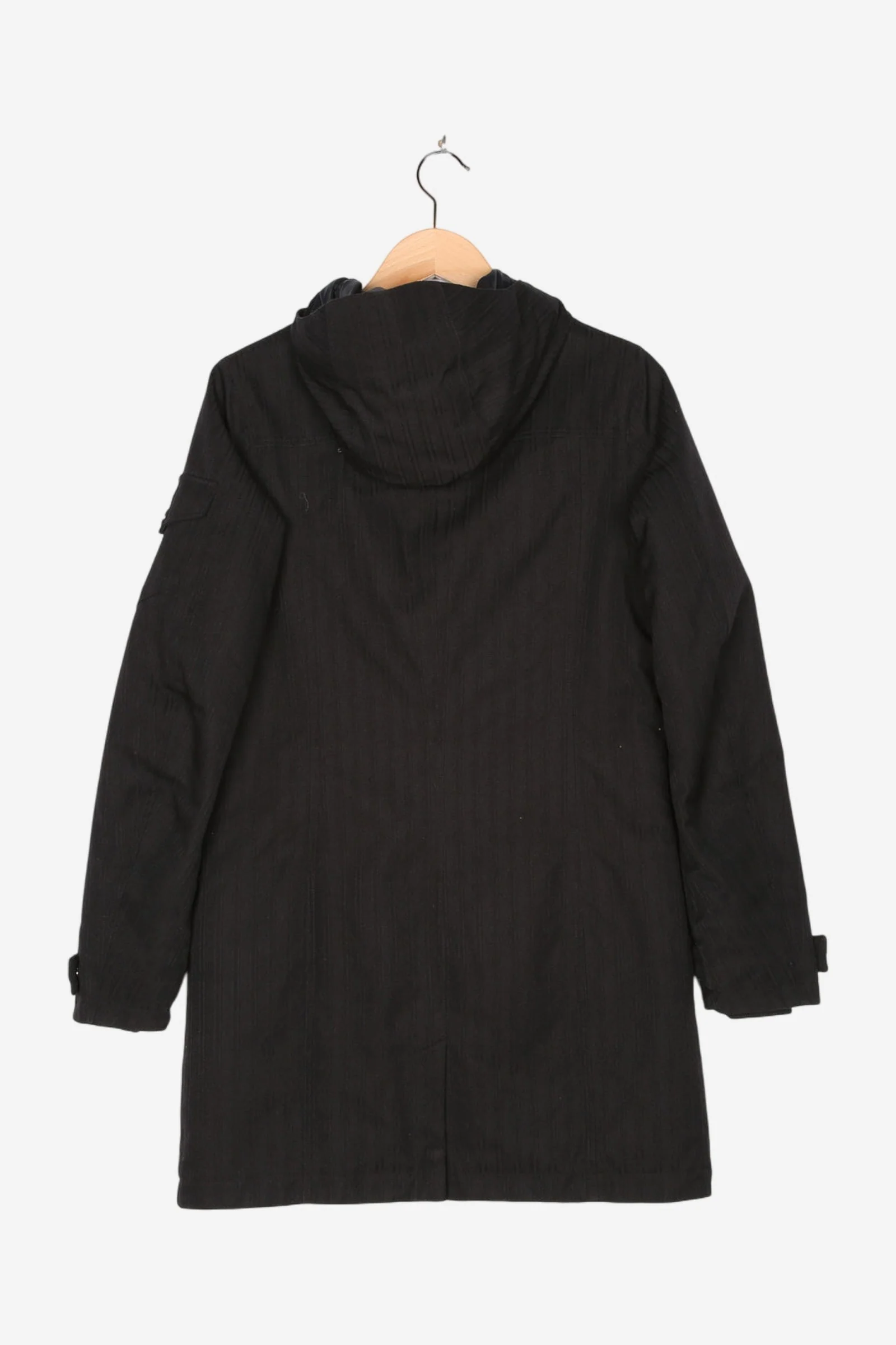 Winterjacke für Damen - Image 2