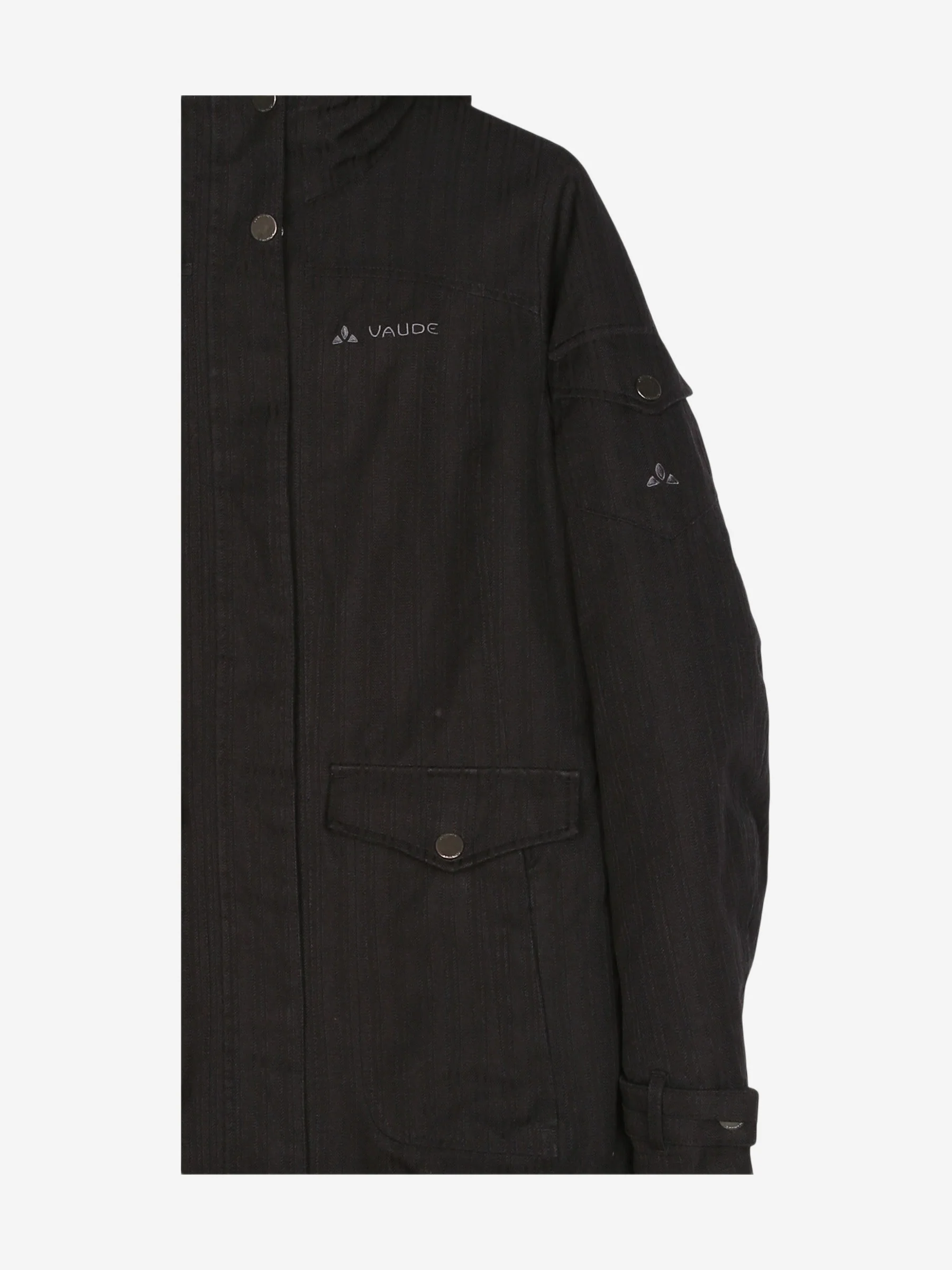 Winterjacke für Damen - Image 3