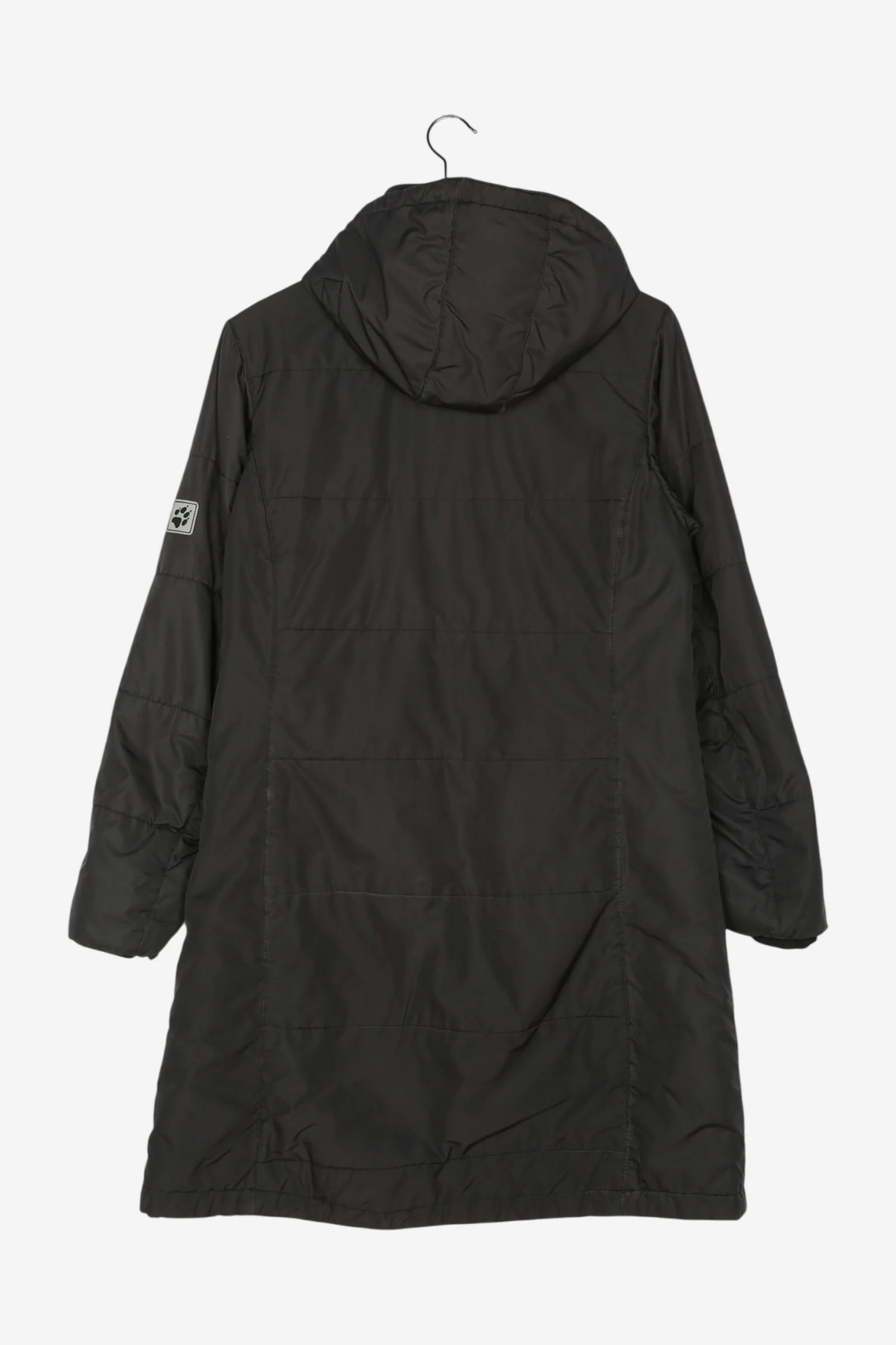 Winterjacke für Damen - Image 2