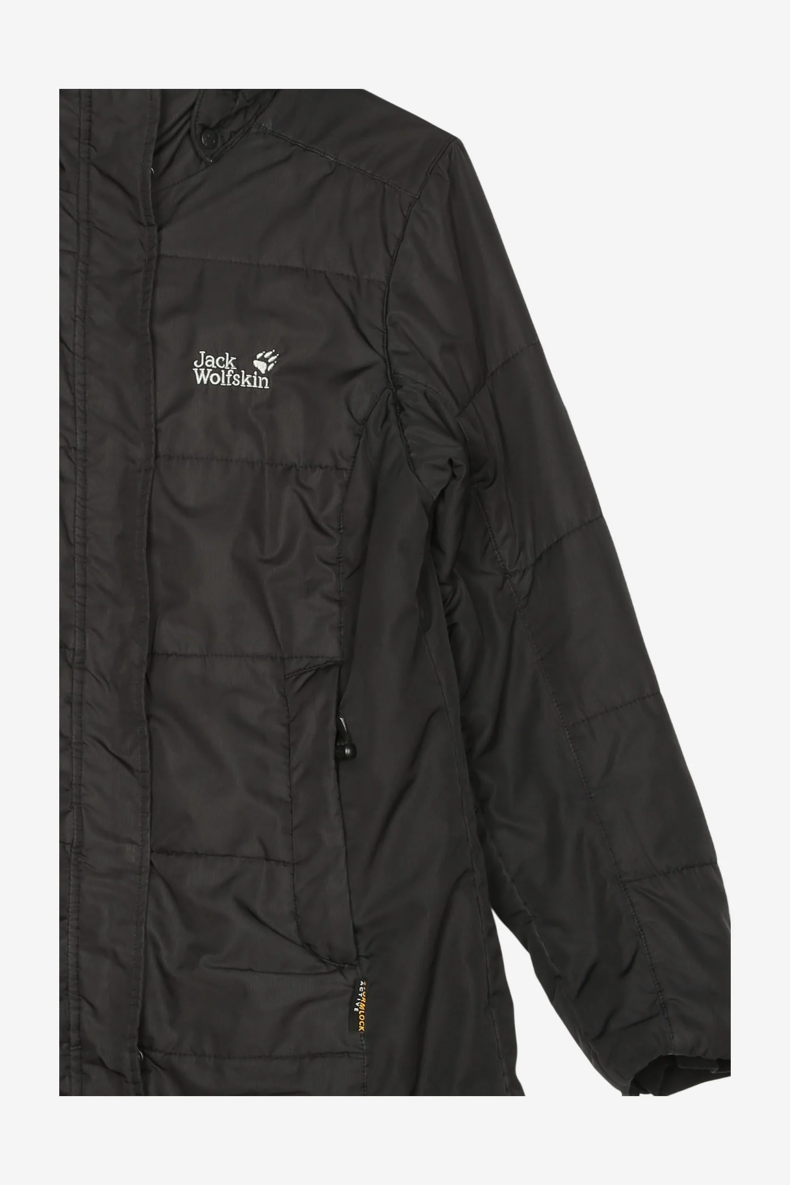 Winterjacke für Damen - Image 3