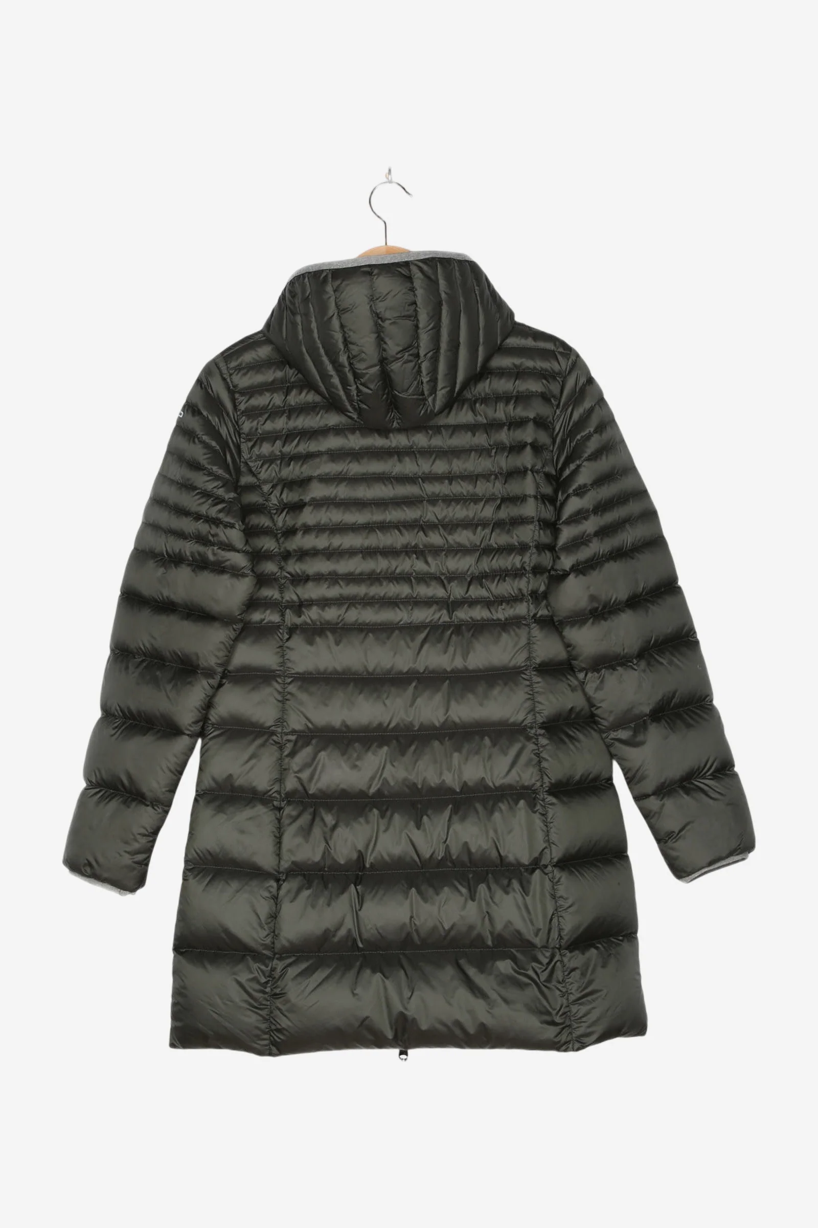 Winterjacke für Damen - Image 2
