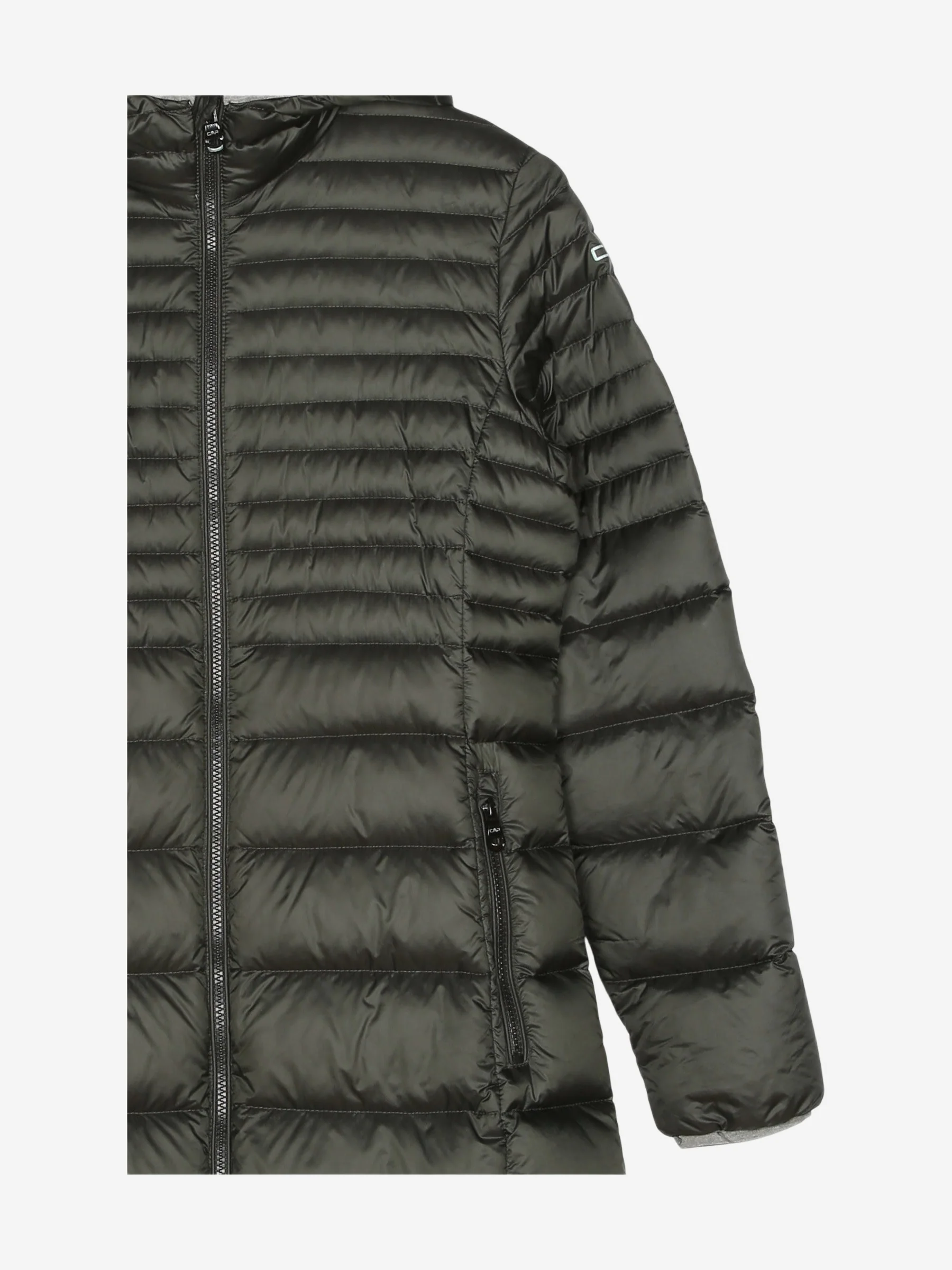 Winterjacke für Damen - Image 3