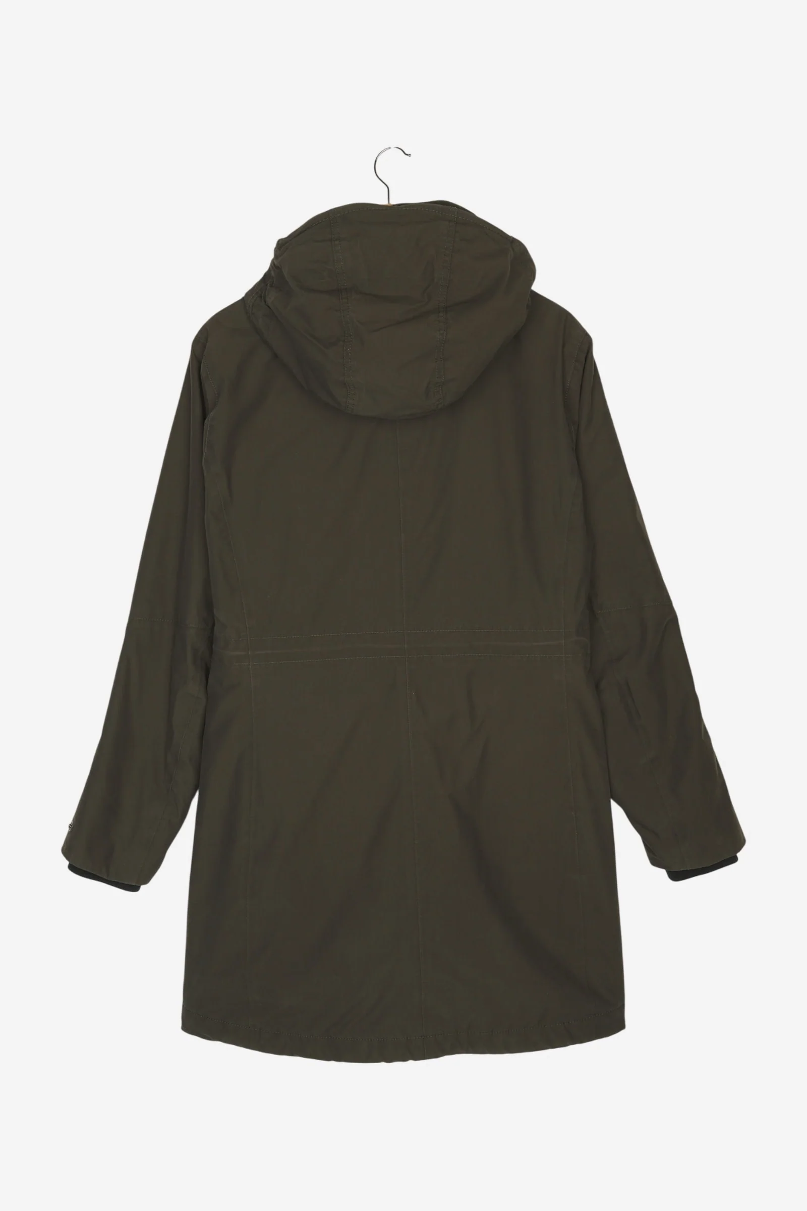 Winterjacke für Damen - Image 2