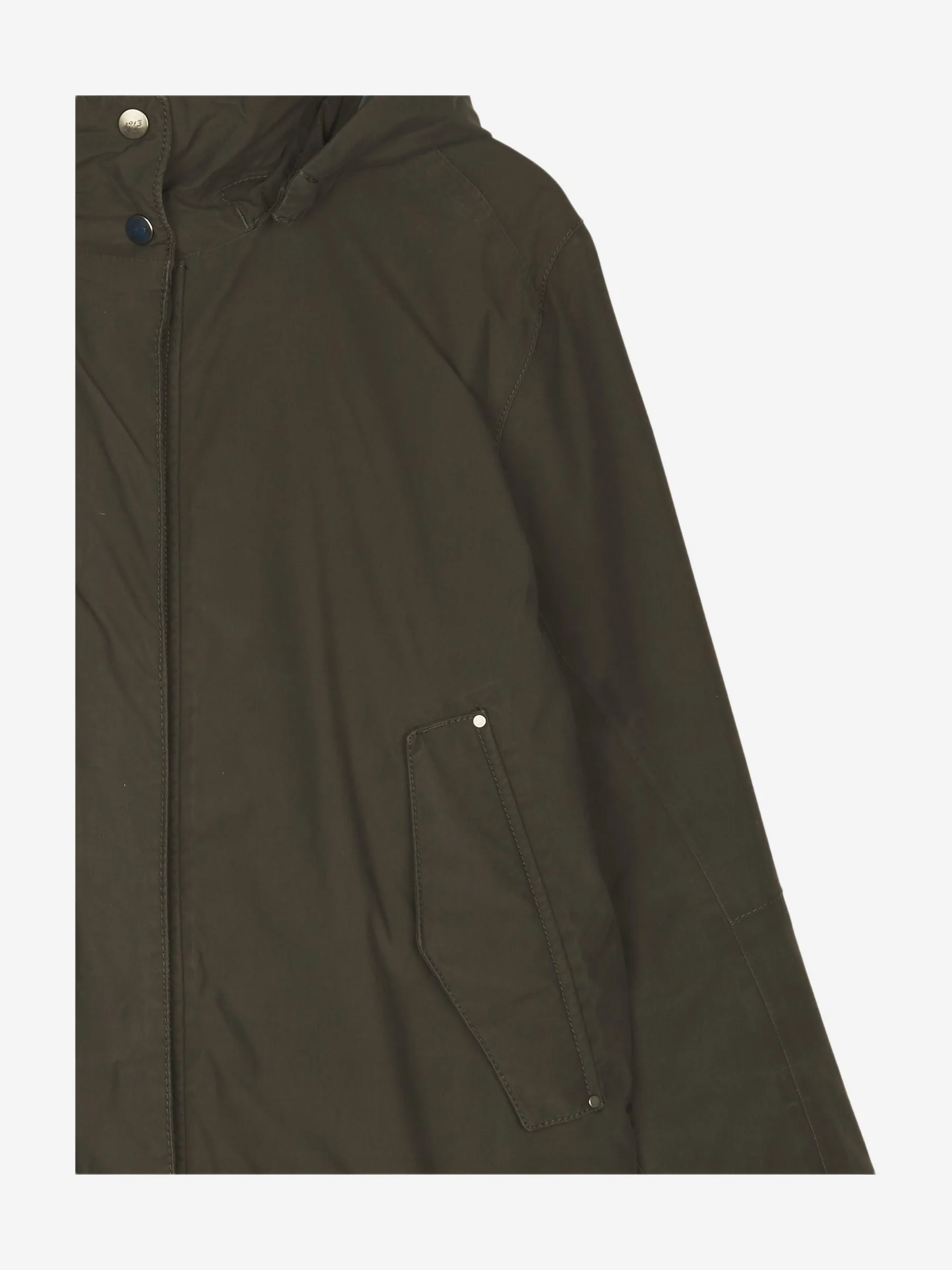 Winterjacke für Damen - Image 3