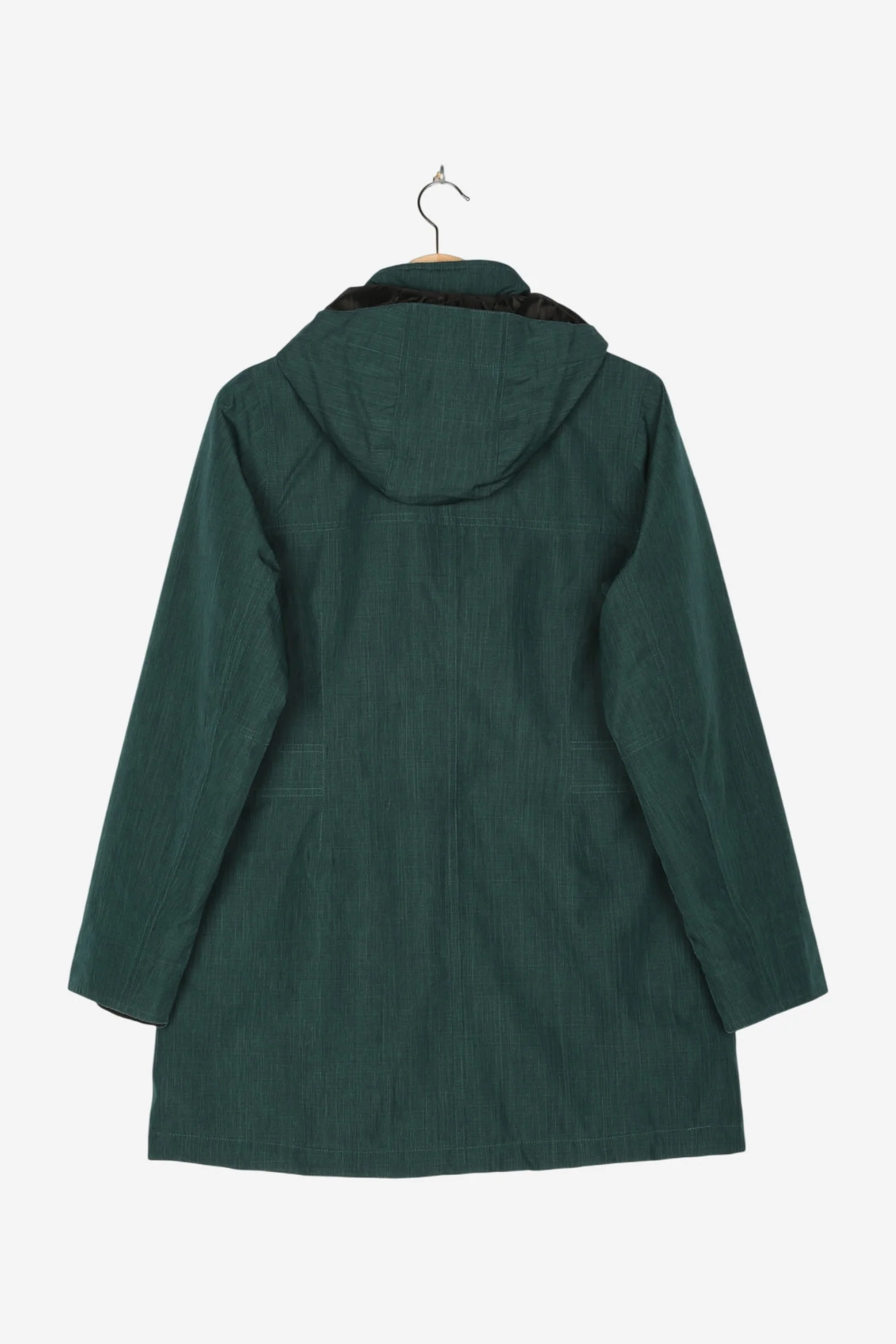 Winterjacke für Damen - Image 2