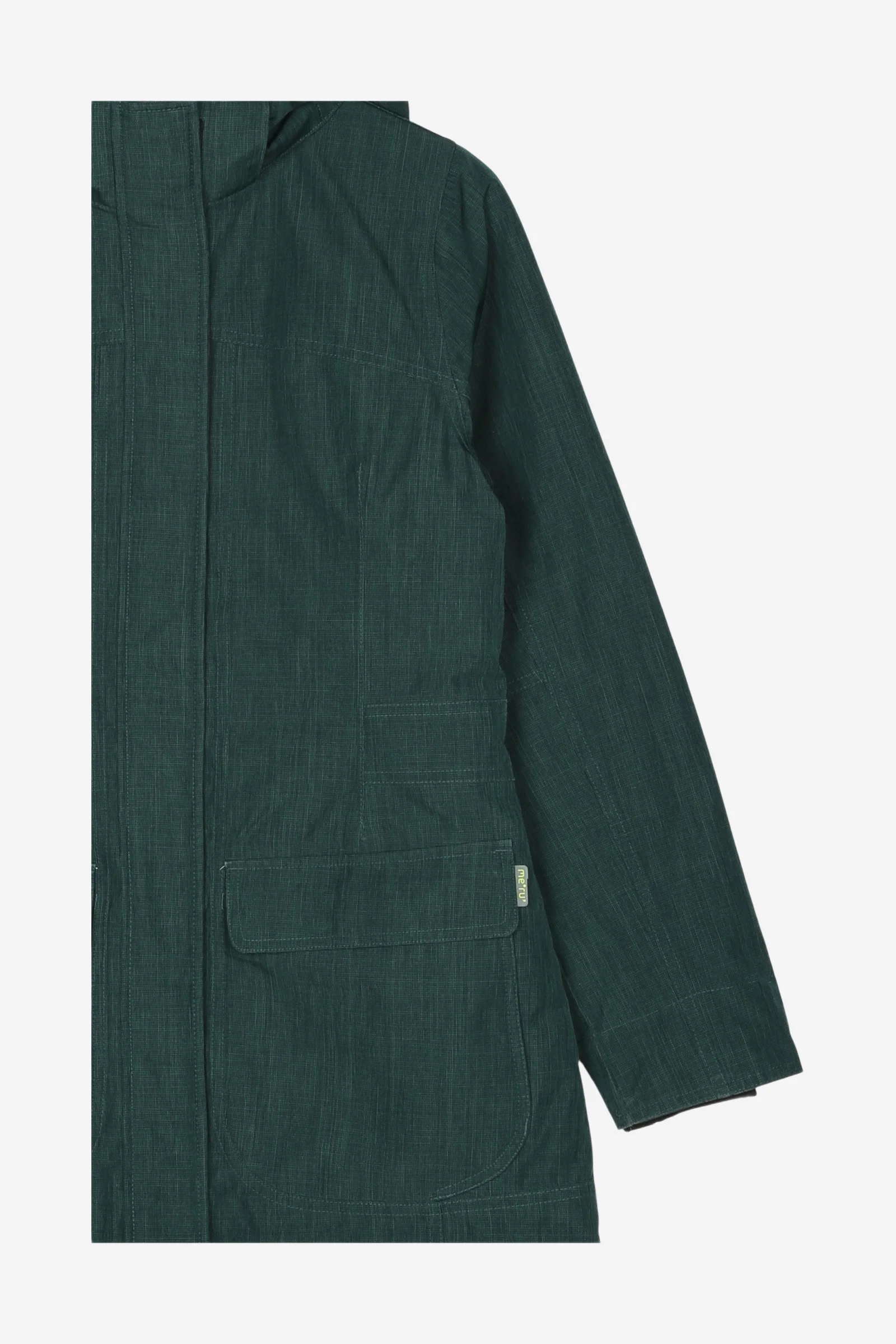 Winterjacke für Damen - Image 3