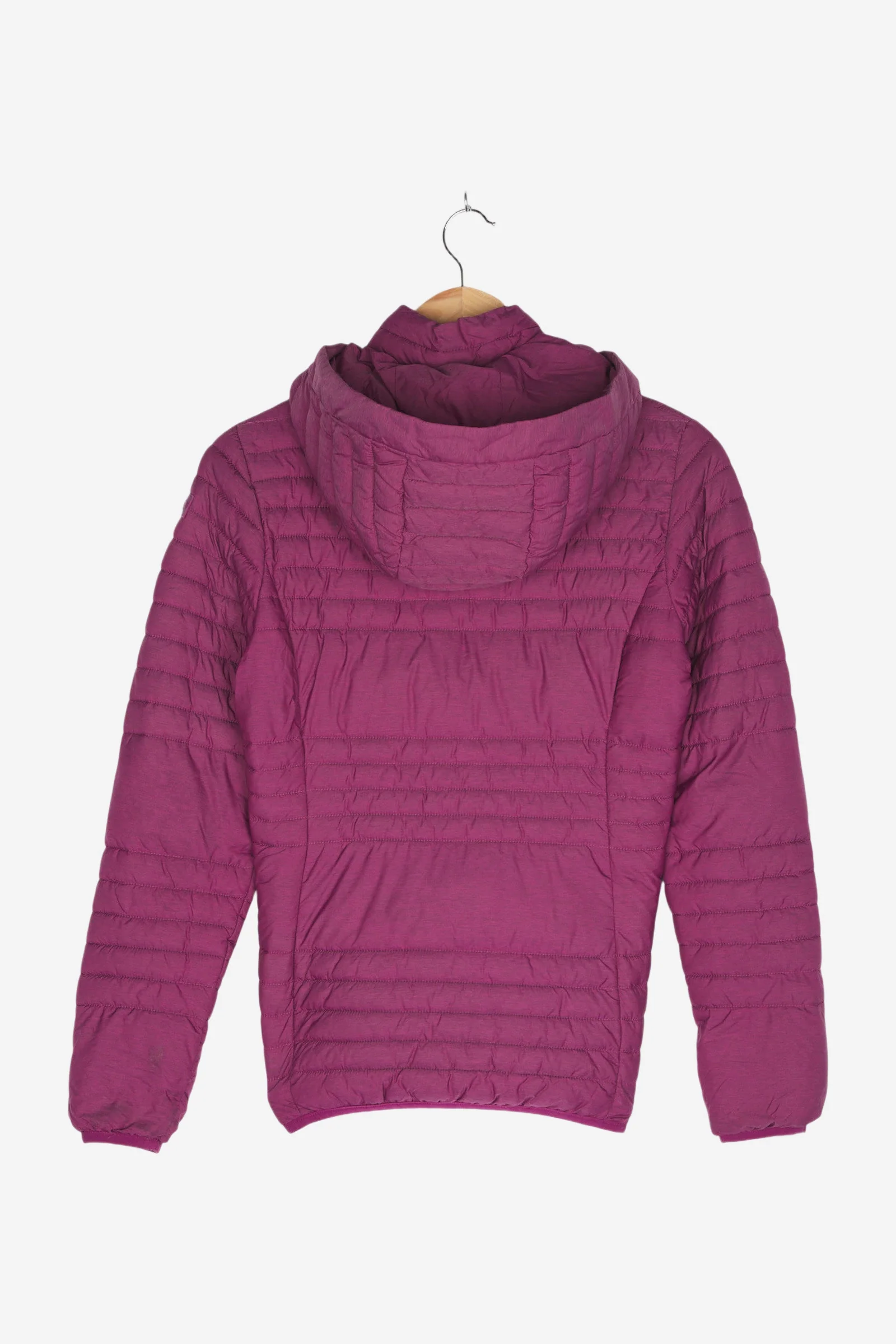 Winterjacke für Damen - Image 2