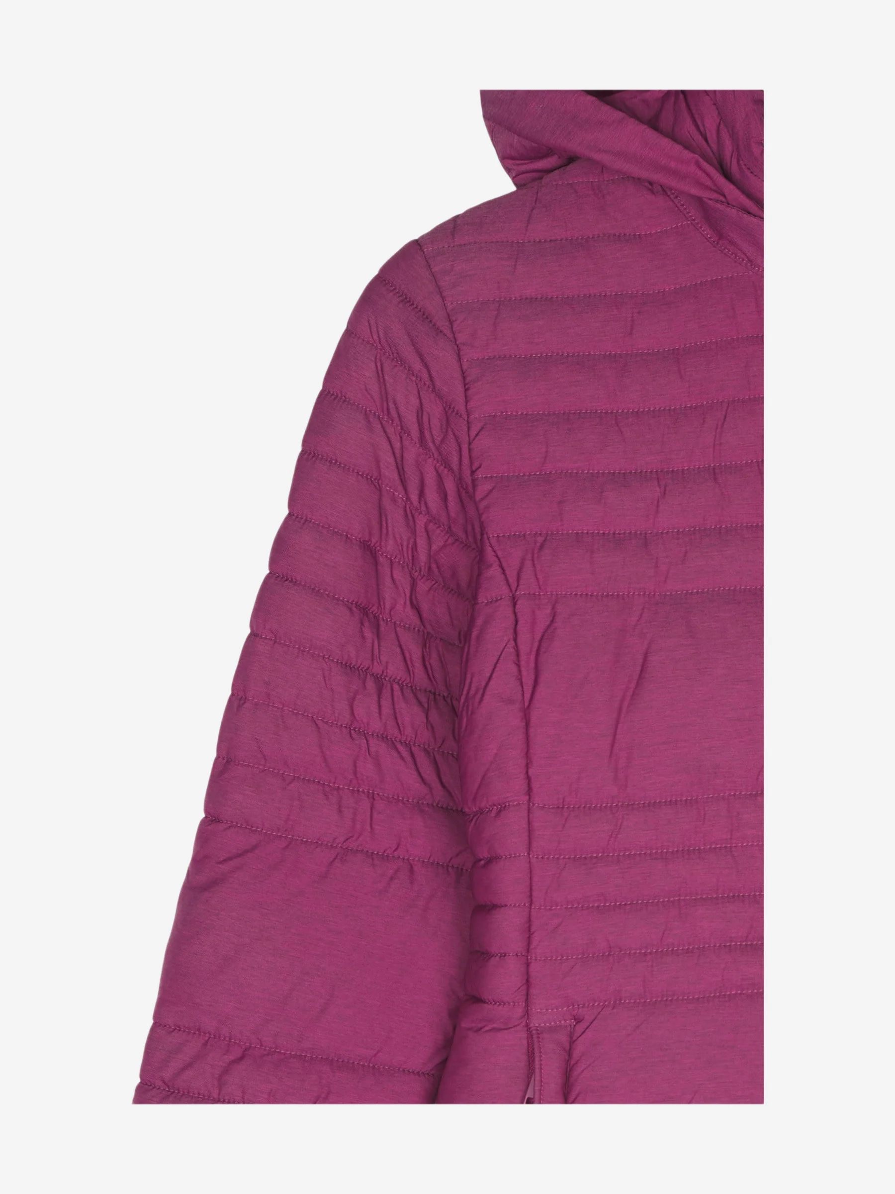 Winterjacke für Damen - Image 3