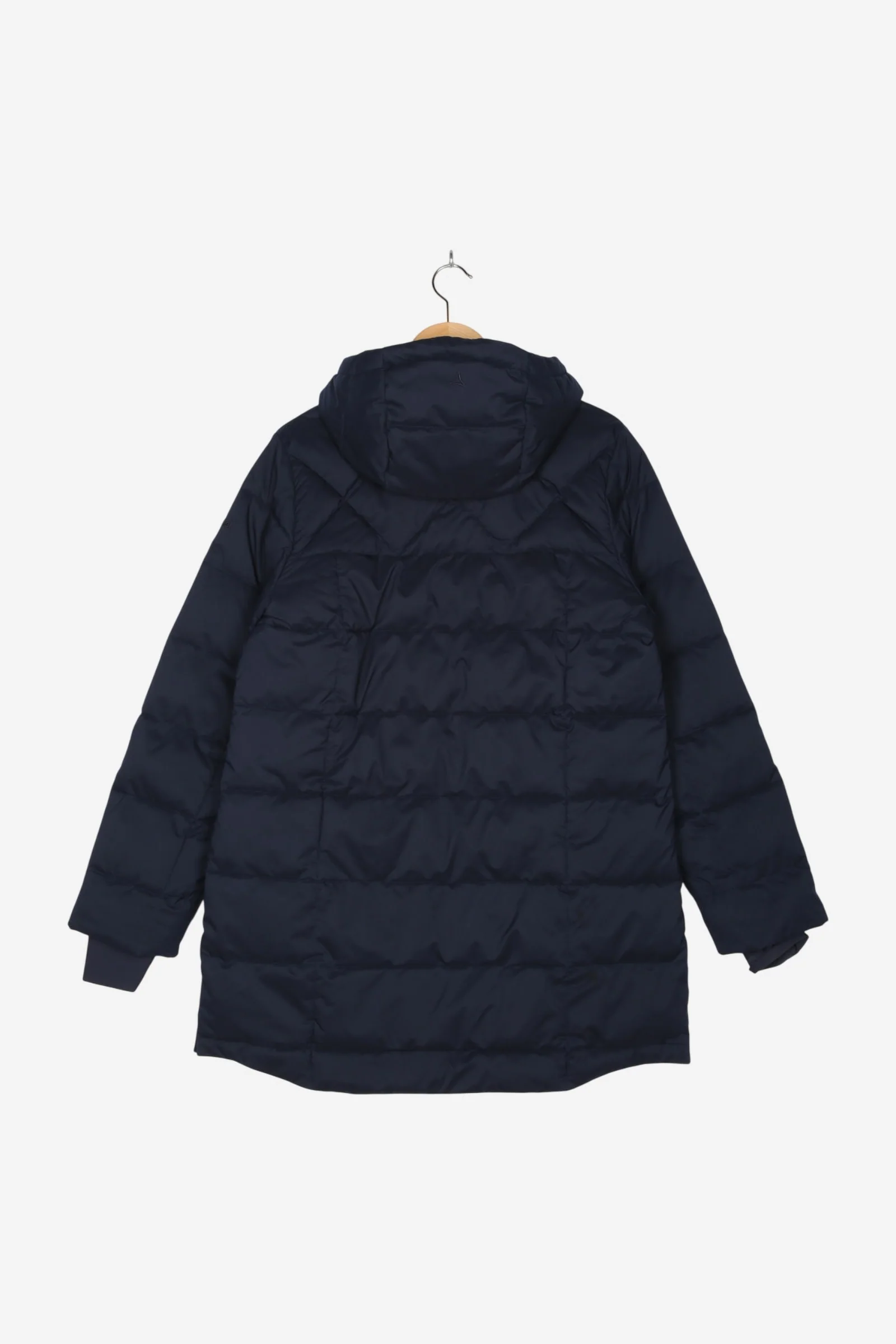 Winterjacke für Damen - Image 2