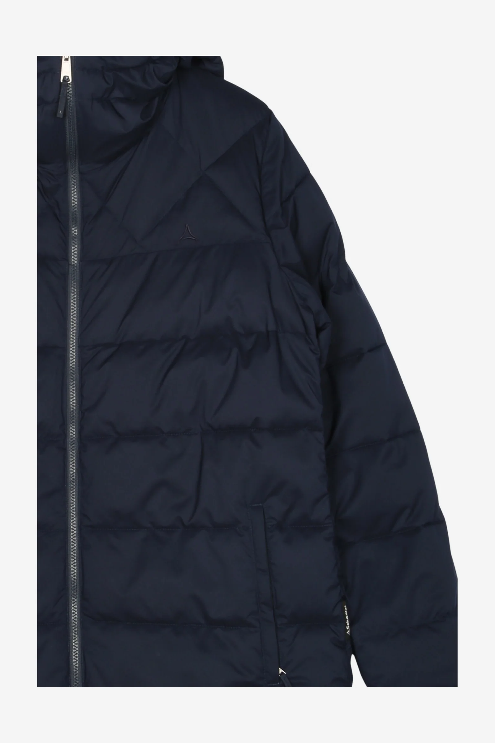 Winterjacke für Damen - Image 3