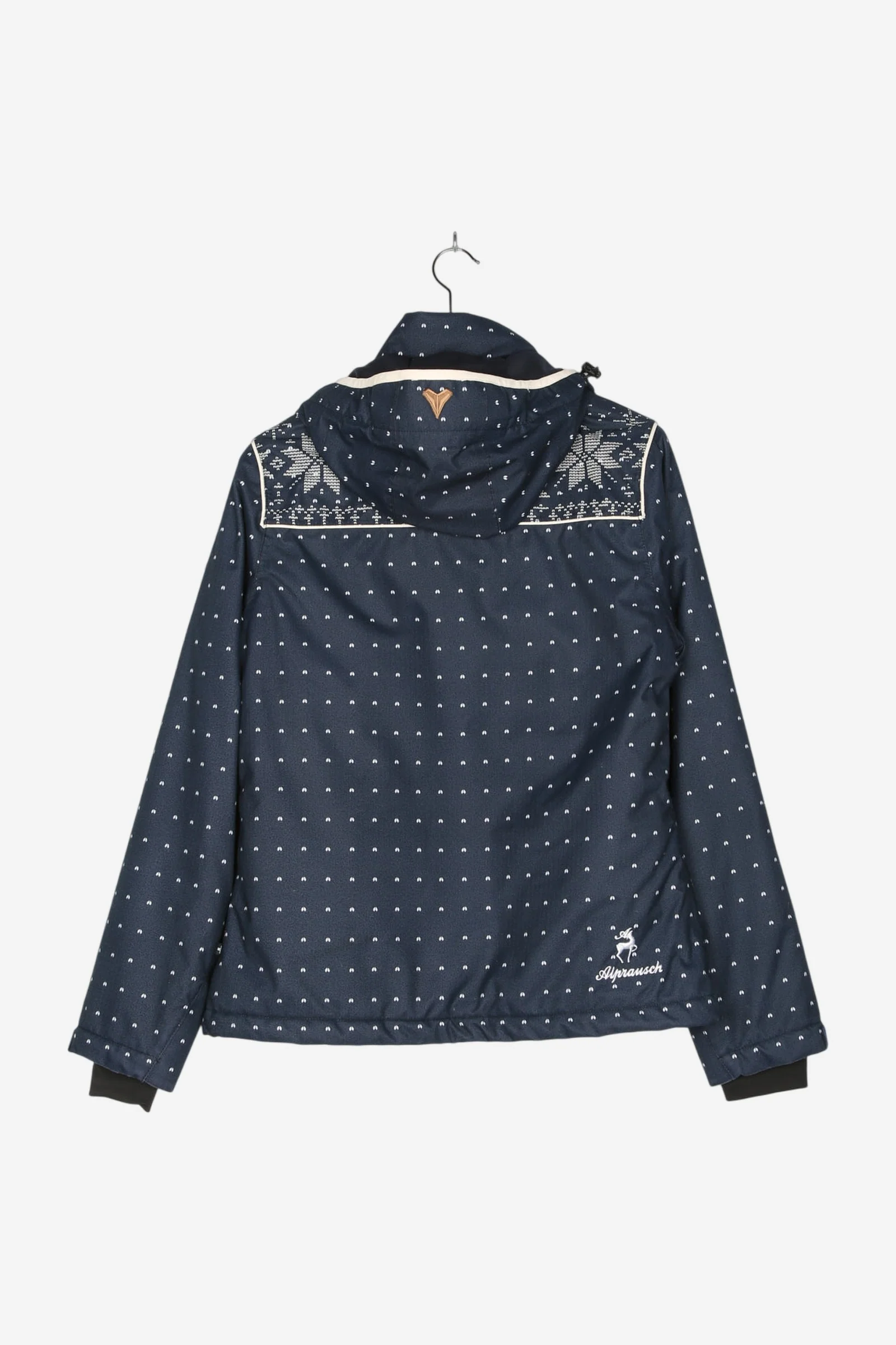 Winterjacke für Damen - Image 2