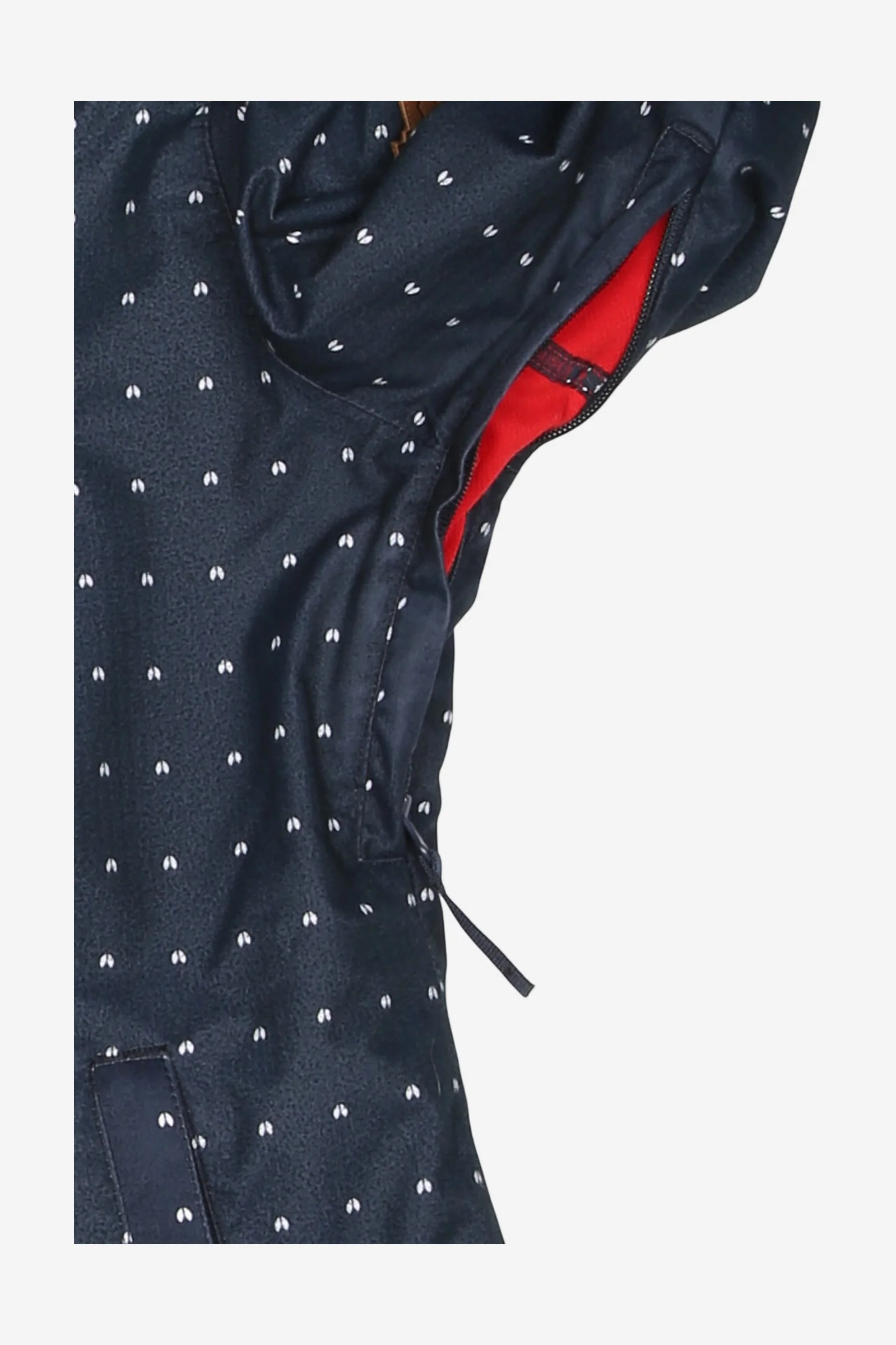 Winterjacke für Damen - Image 4