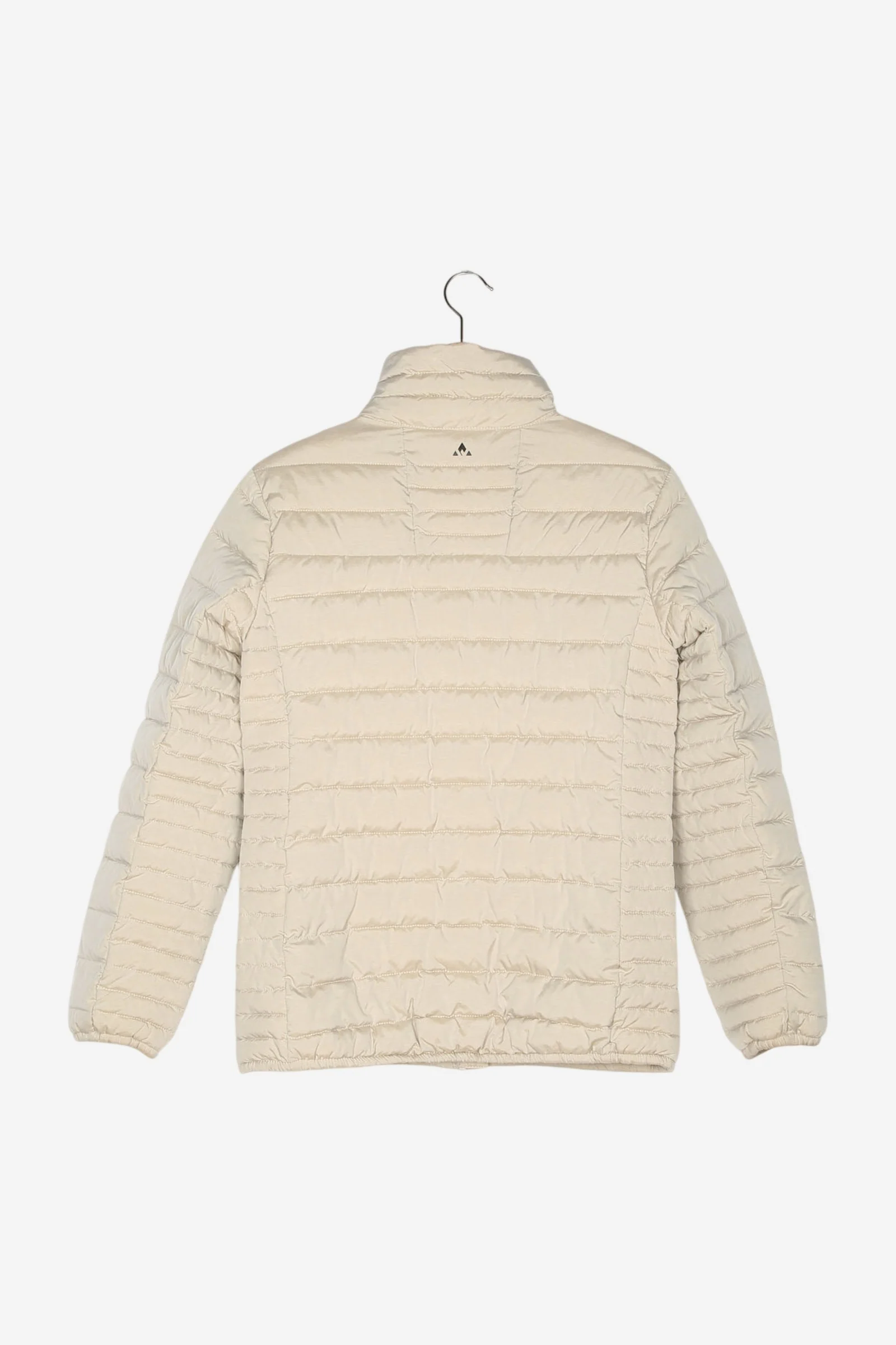 Winterjacke für Damen - Image 2