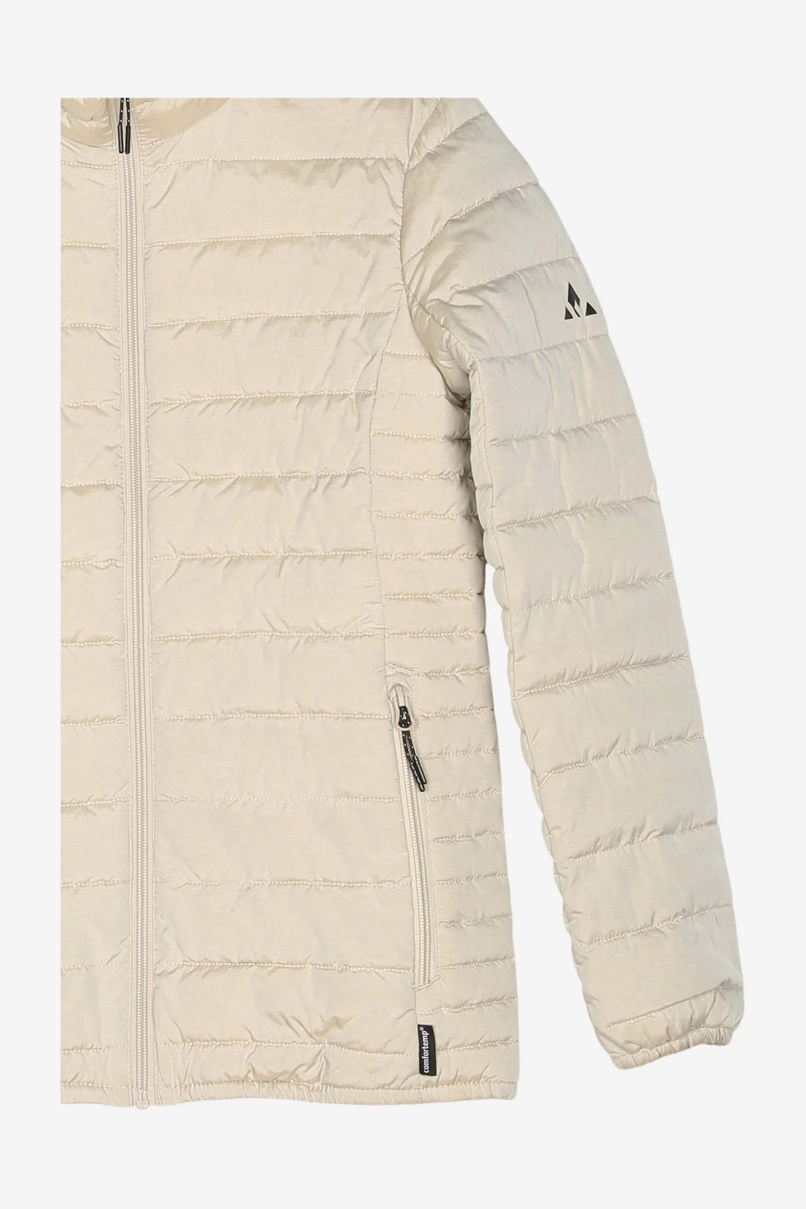 Winterjacke für Damen - Image 3