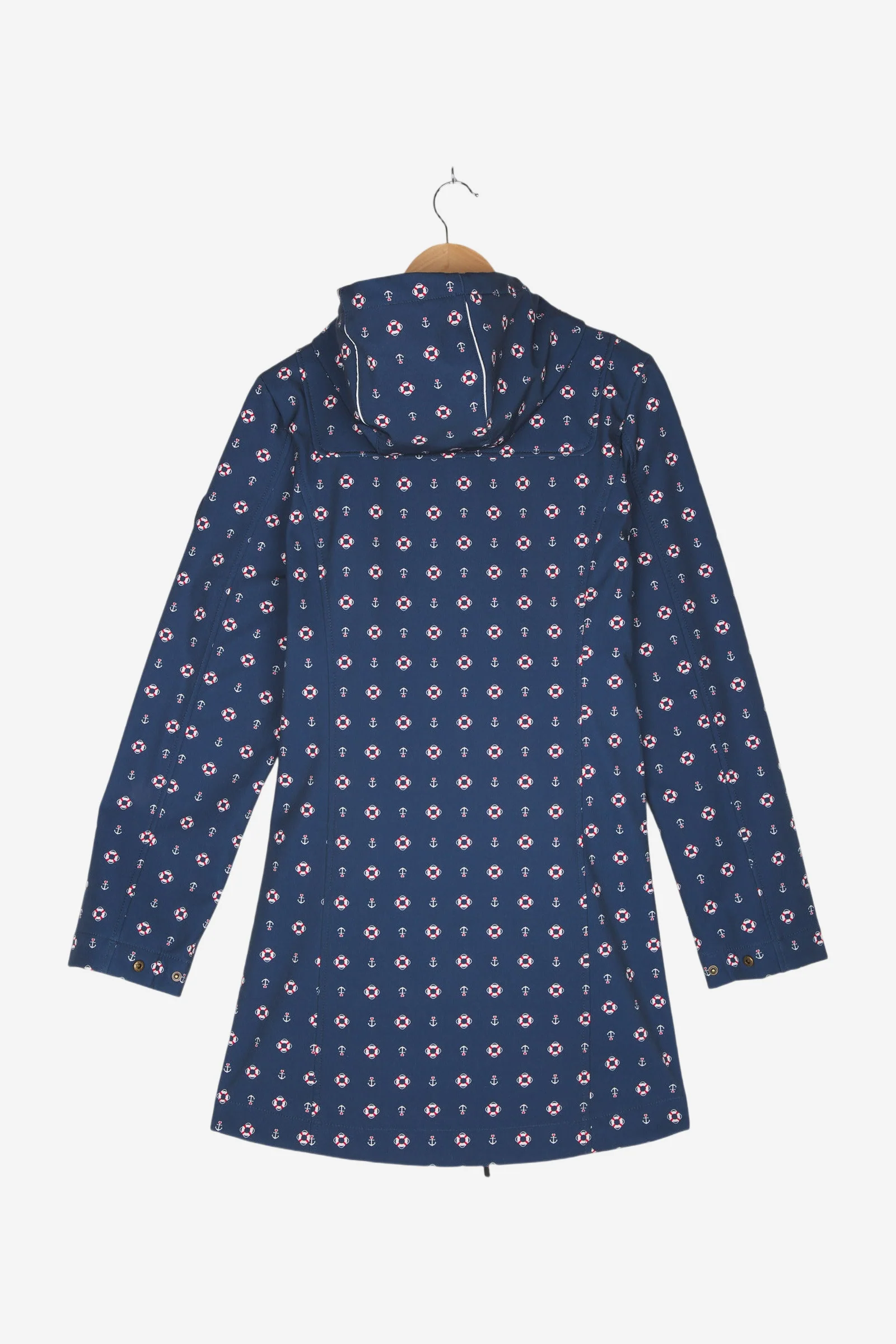 Winterjacke für Damen - Image 2