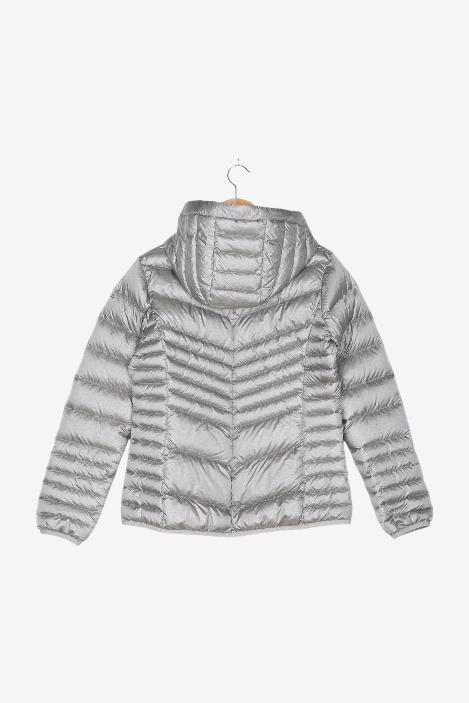 Winterjacke für Damen - Image 2