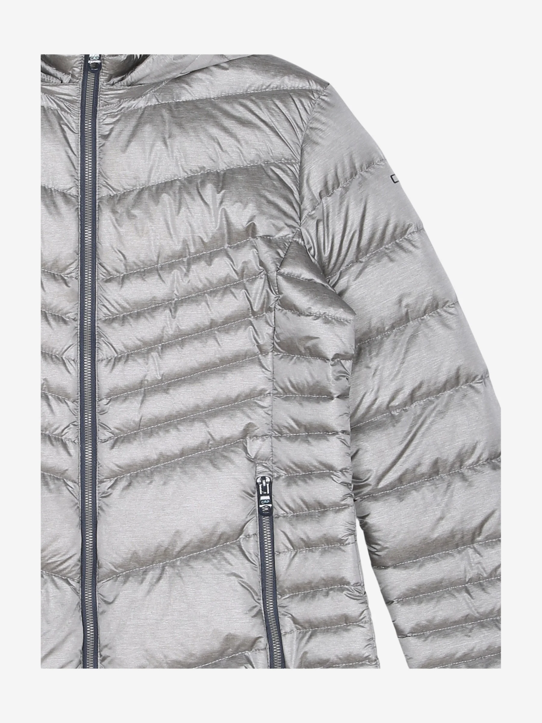 Winterjacke für Damen - Image 3
