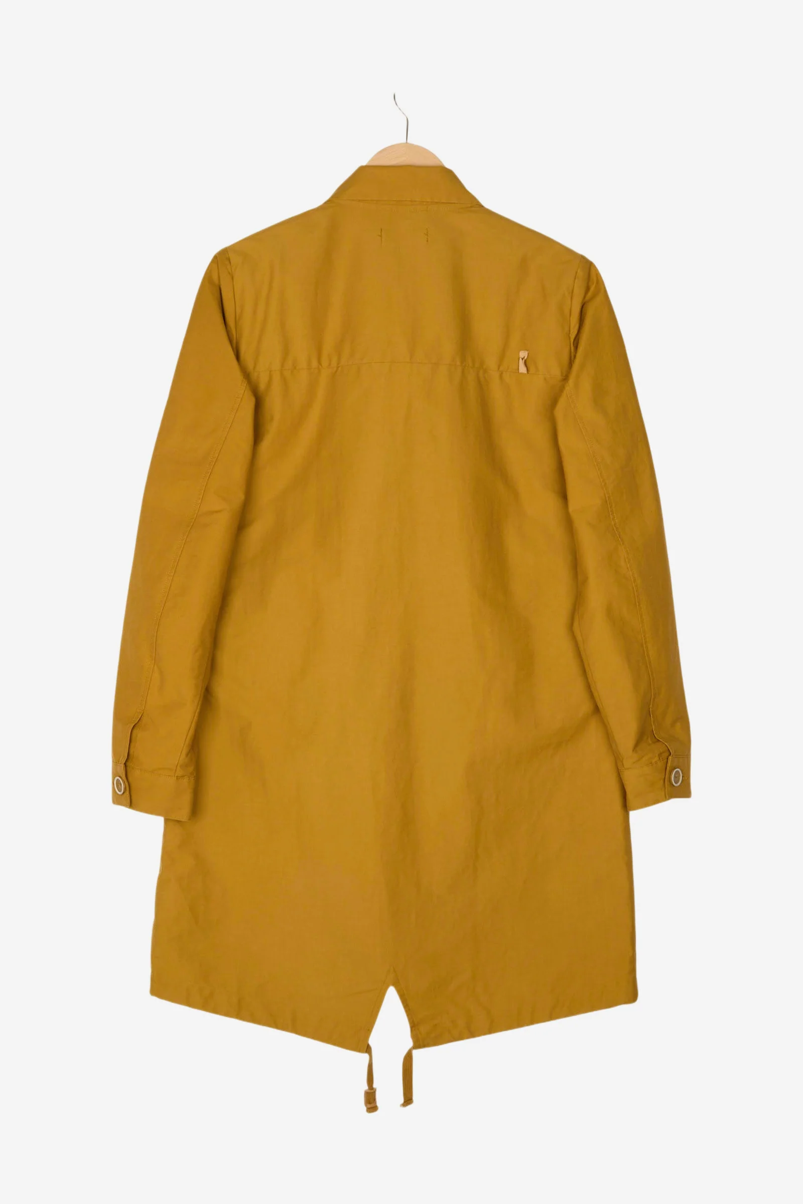 Winterjacke für Damen - Image 2