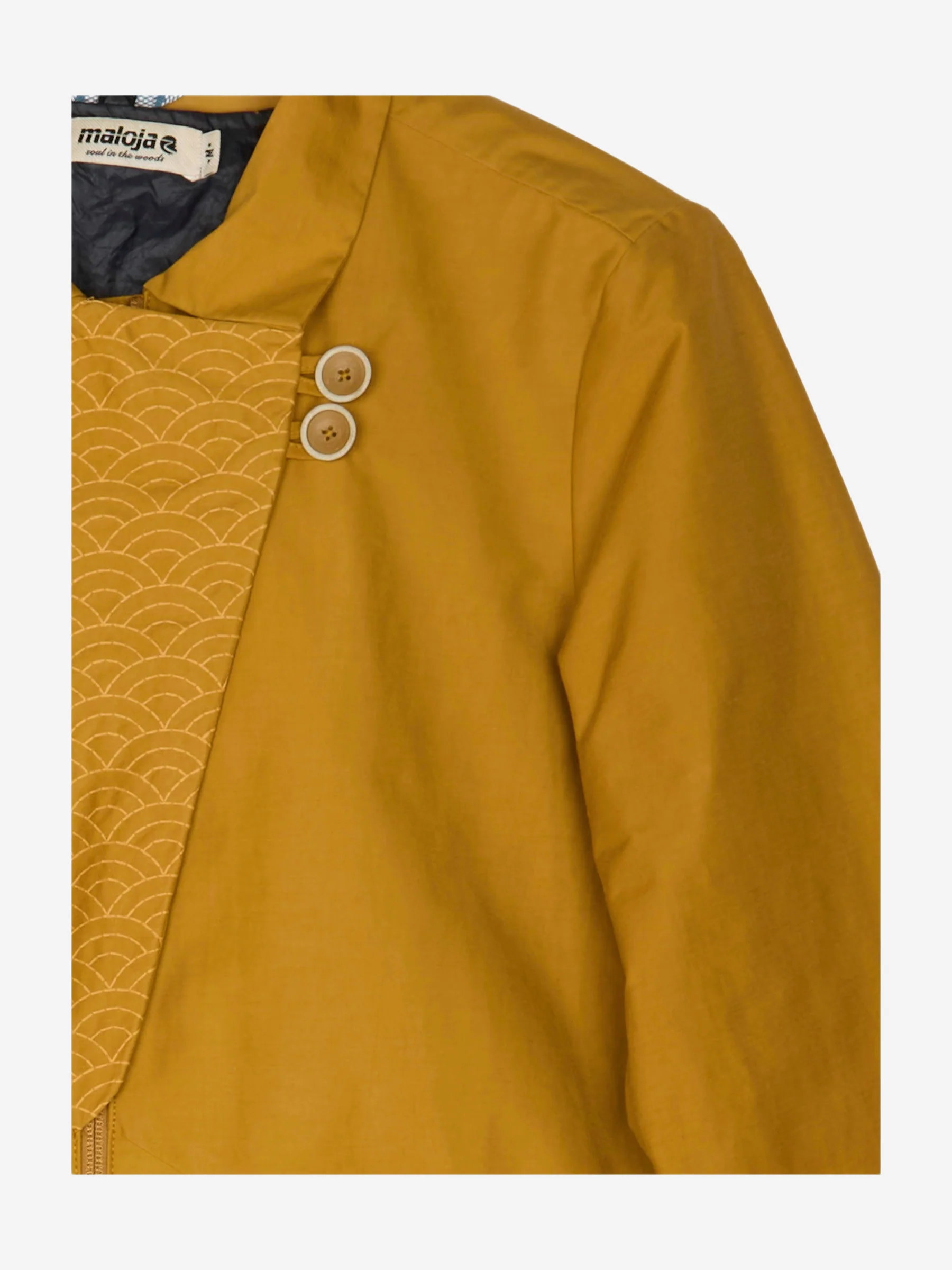 Winterjacke für Damen - Image 3