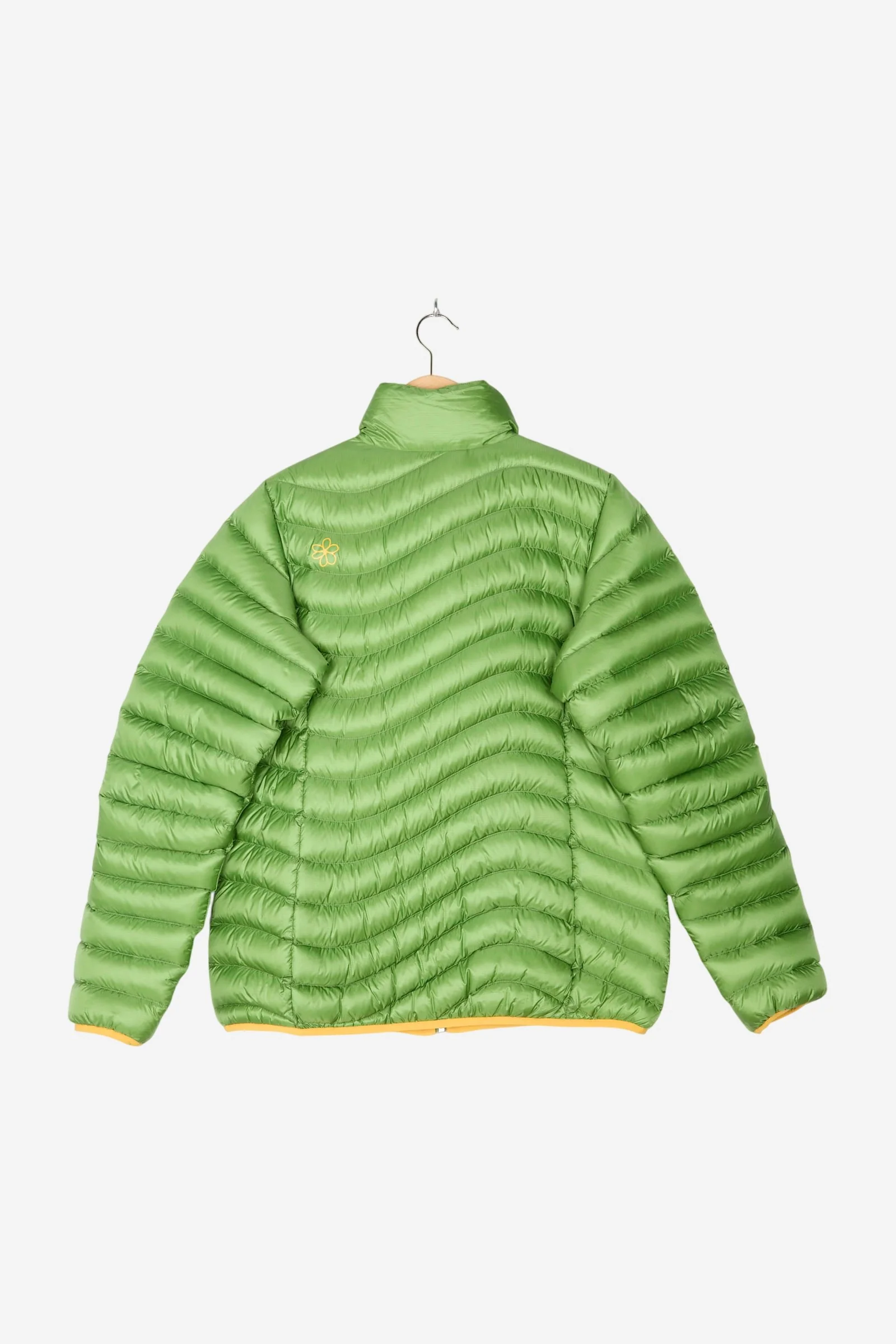 Winterjacke für Damen - Image 2