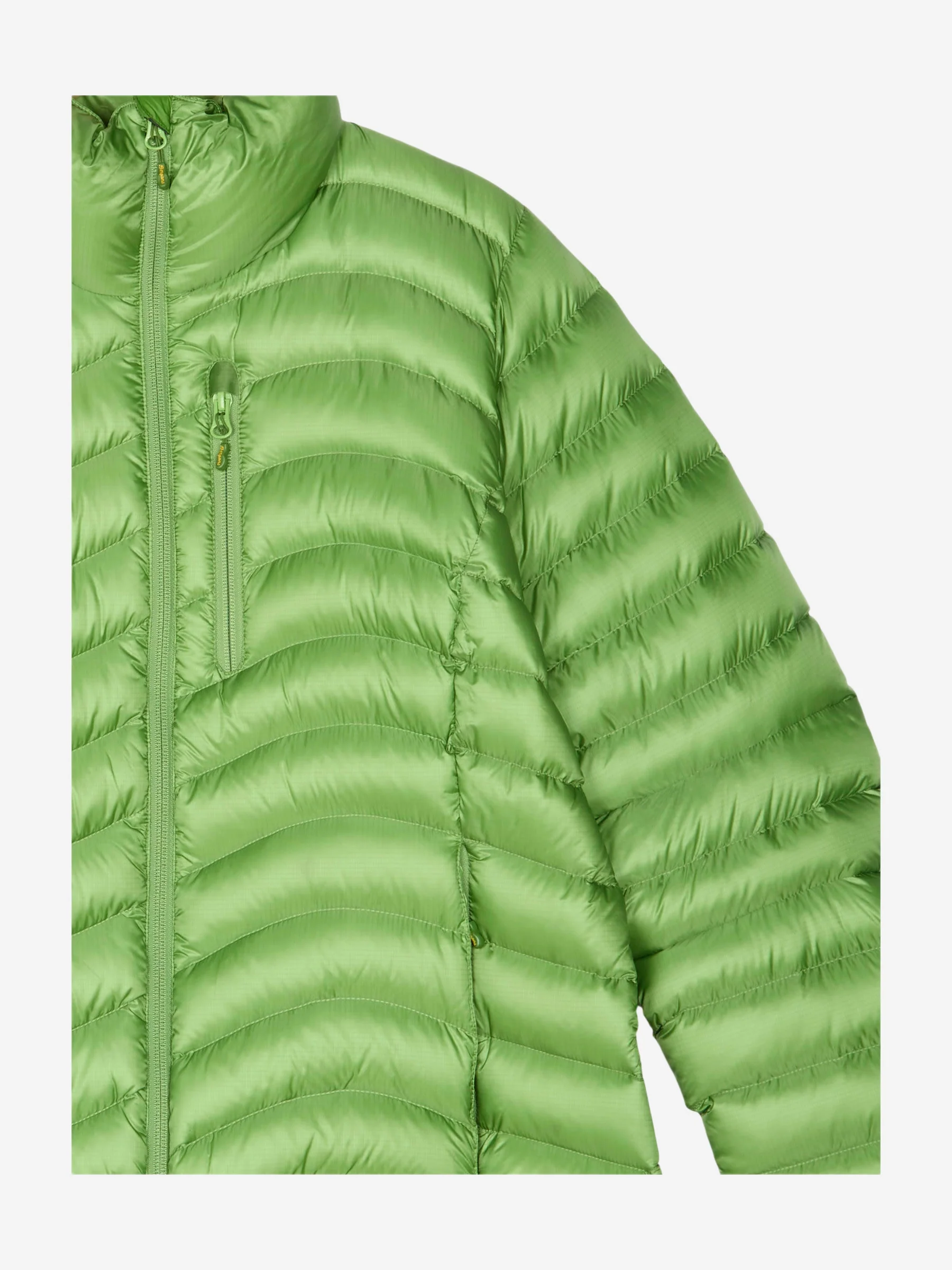 Winterjacke für Damen - Image 3