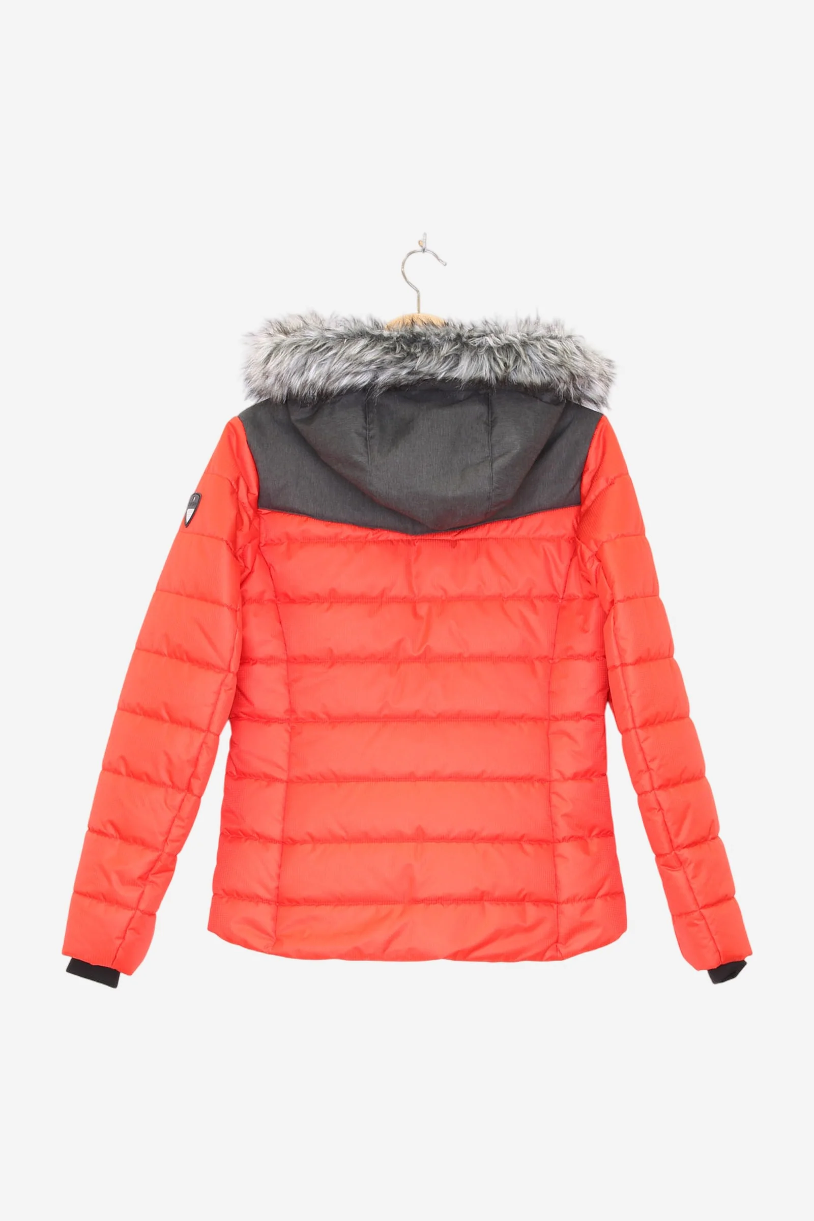 Winterjacke für Damen - Image 2
