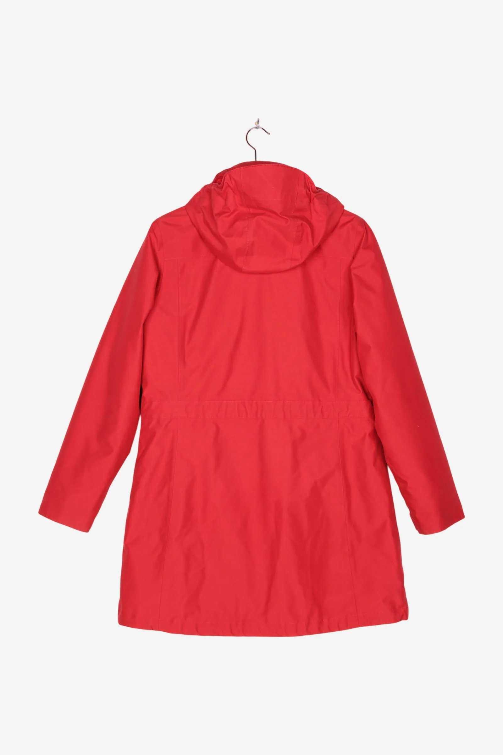 Winterjacke für Damen - Image 2