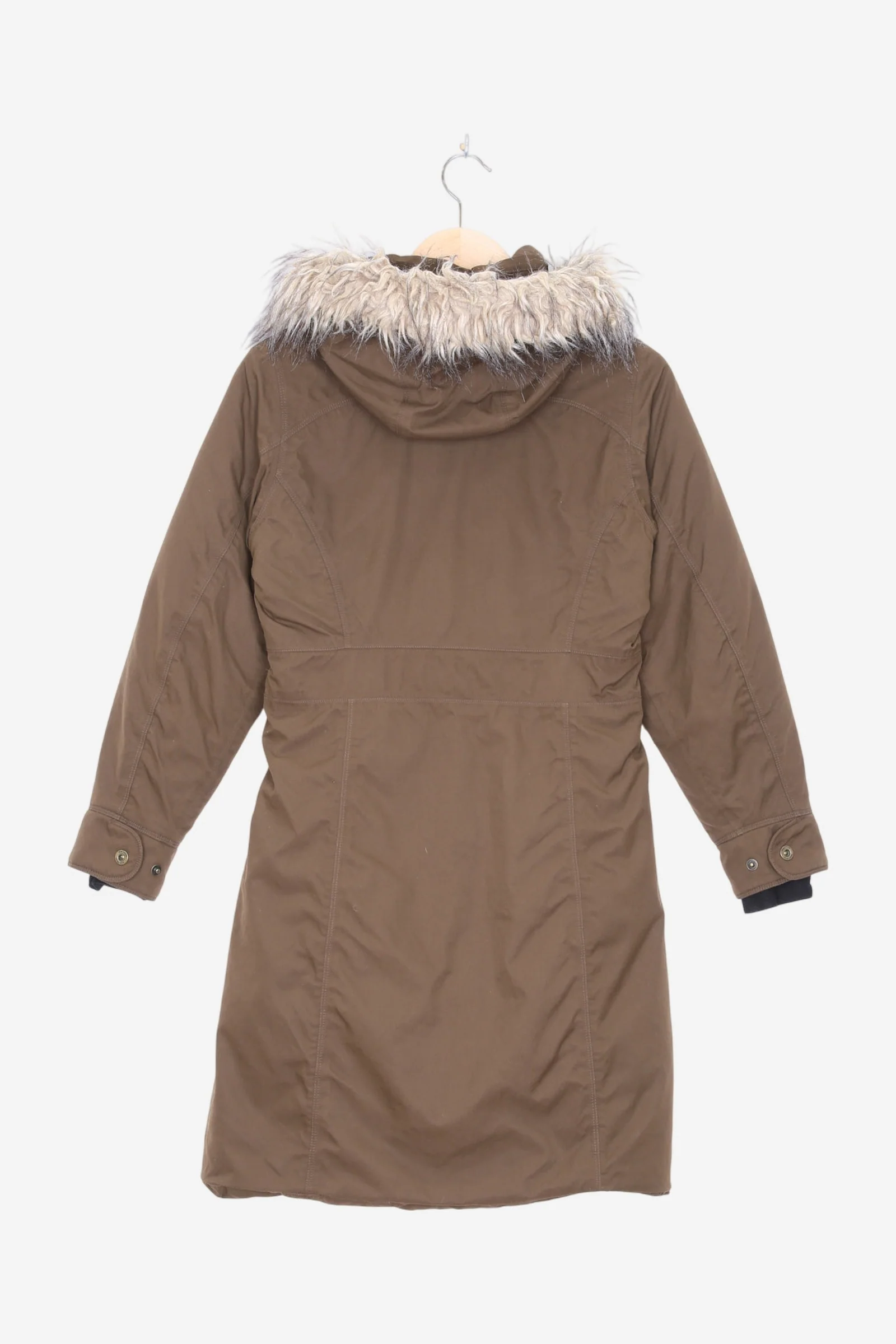 Winterjacke für Damen - Image 2