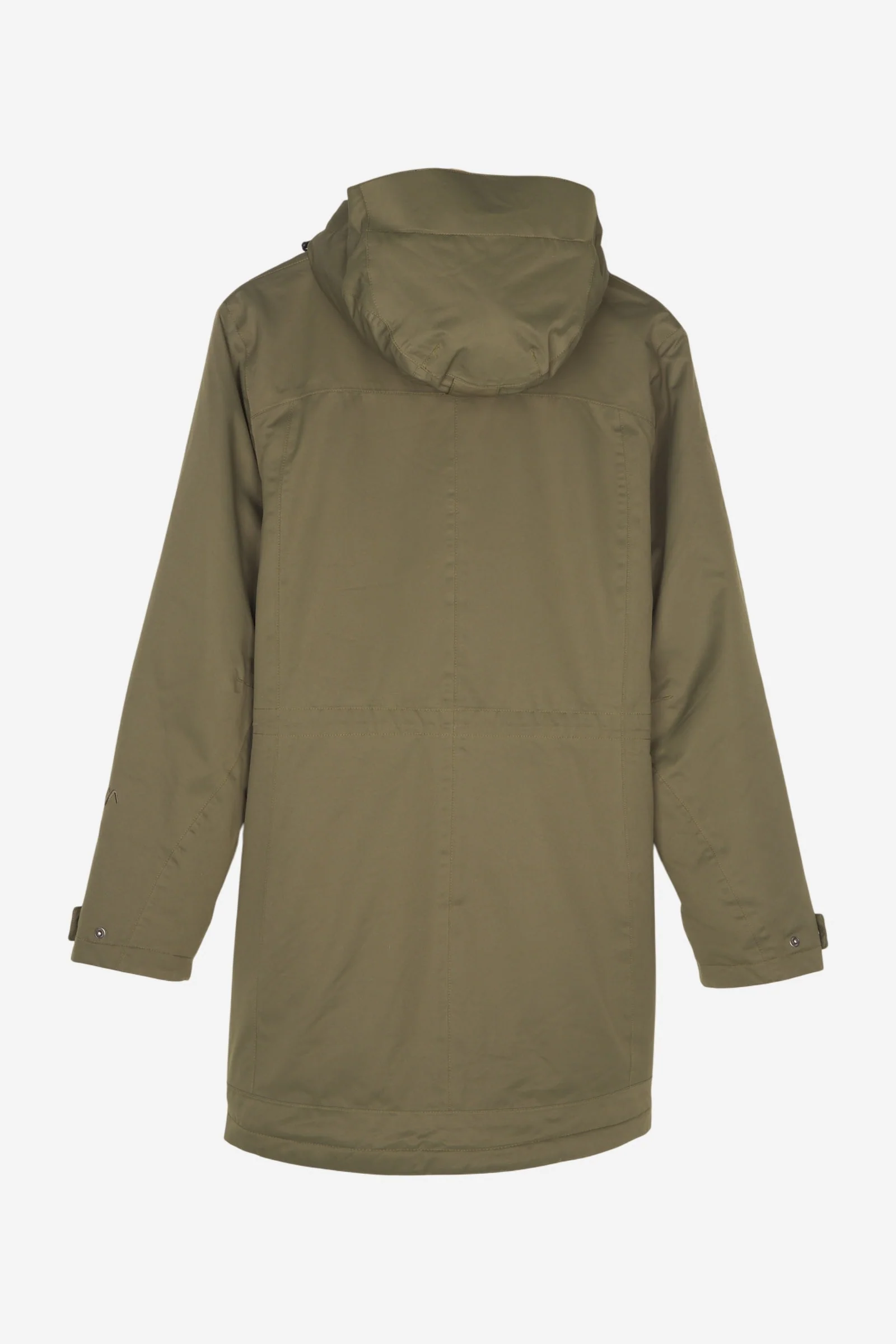 Winterjacke für Damen - Image 2