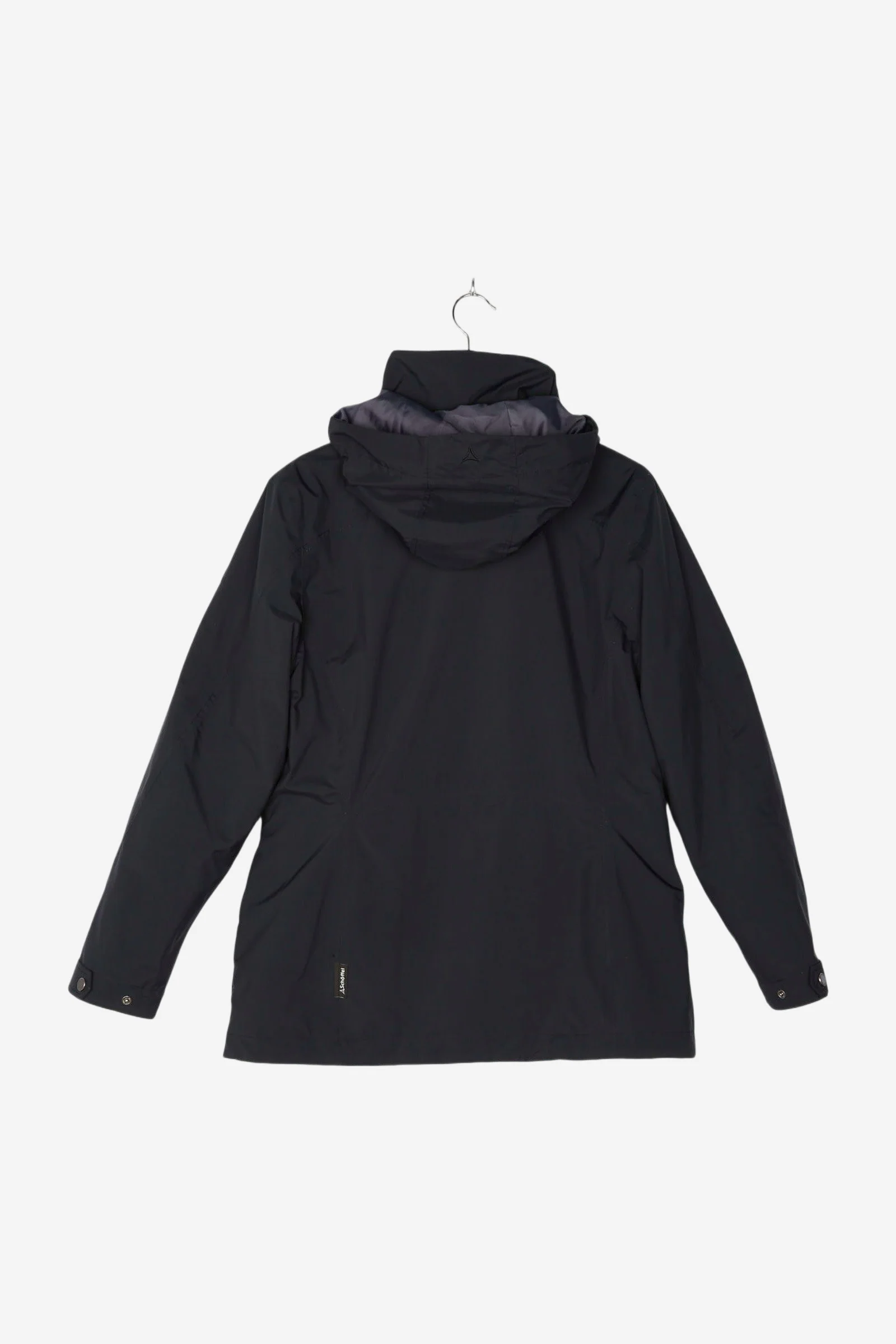 Winterjacke für Damen - Image 2