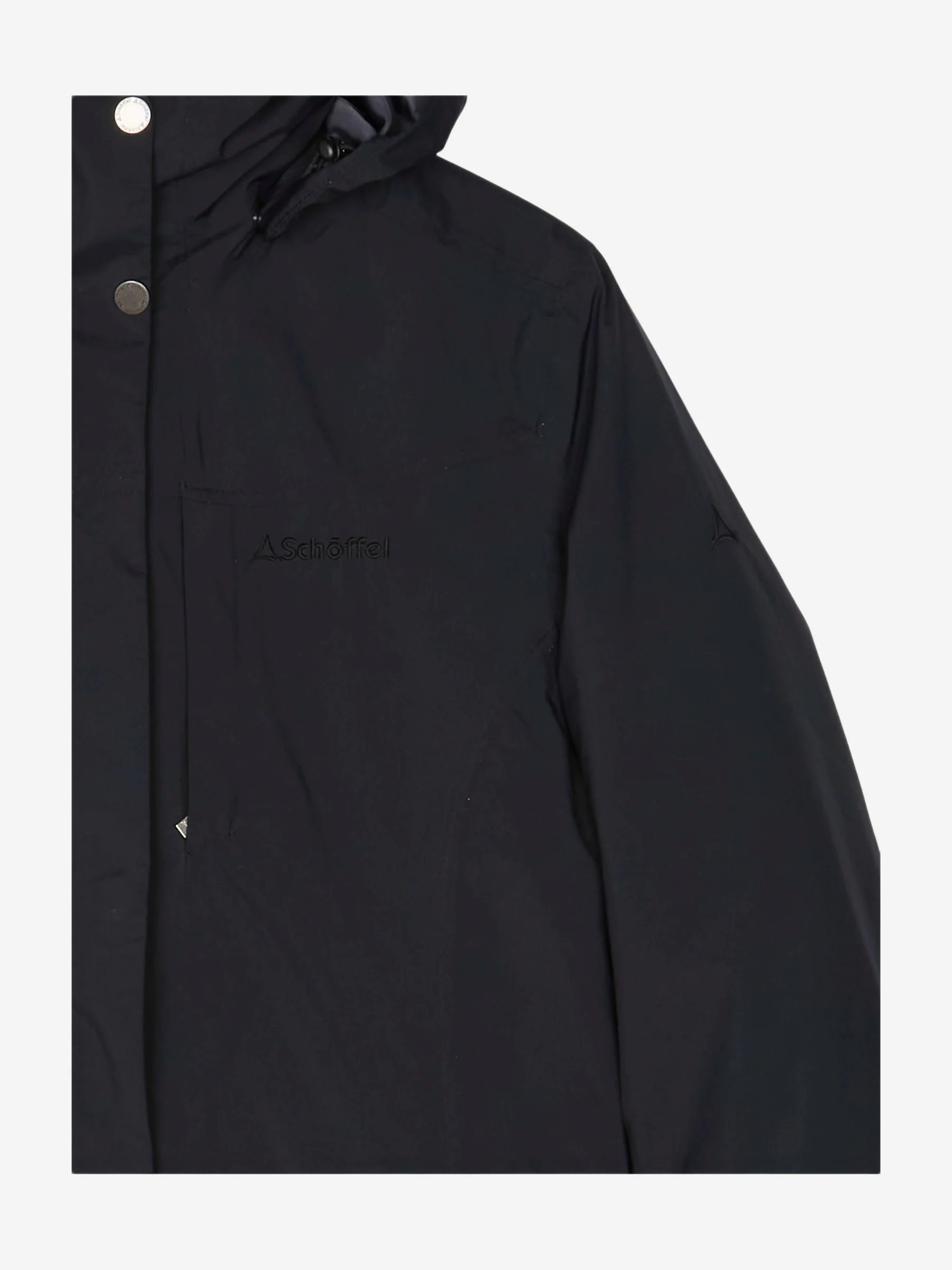 Winterjacke für Damen - Image 3