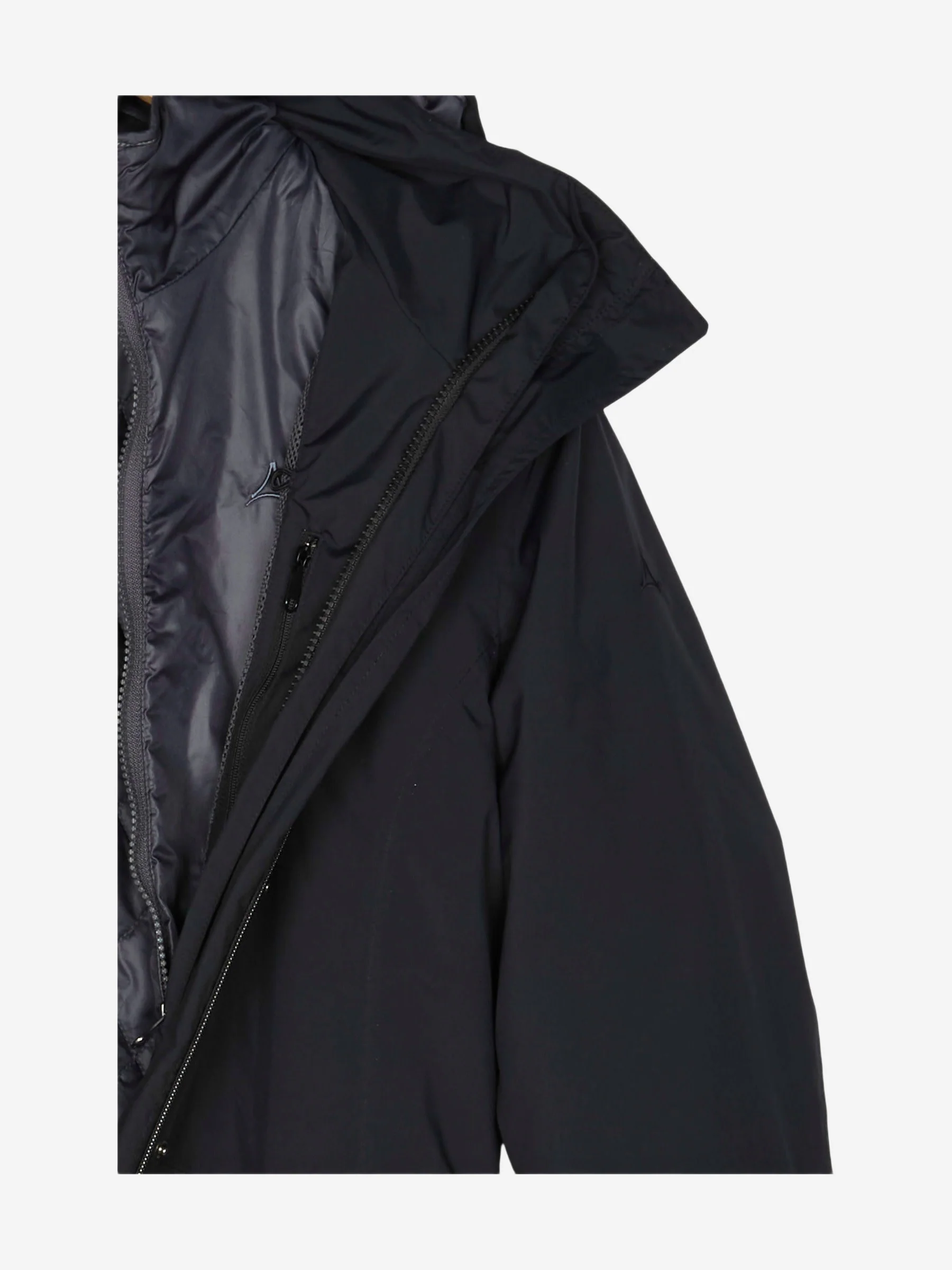 Winterjacke für Damen - Image 4