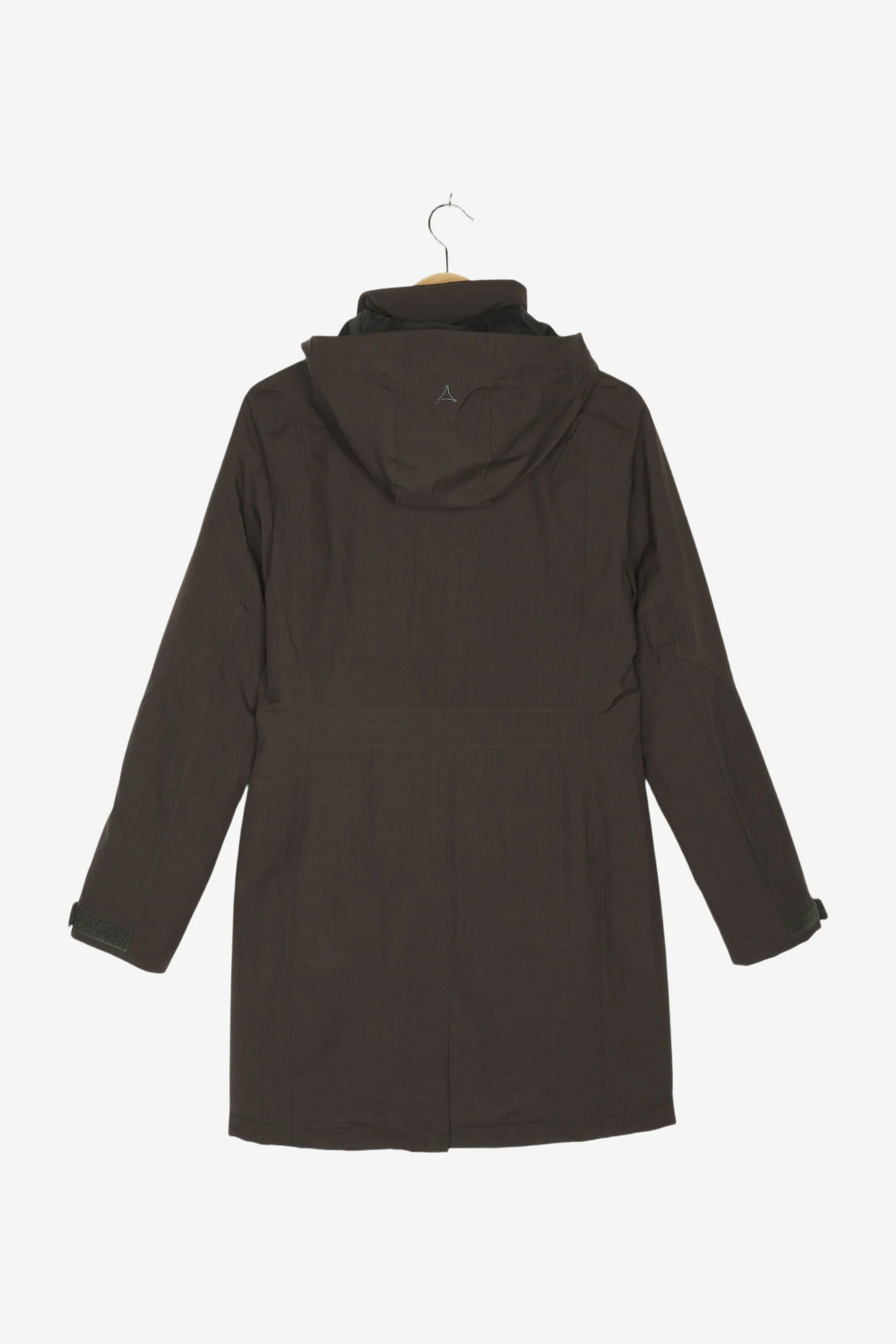 Winterjacke für Damen - Image 2