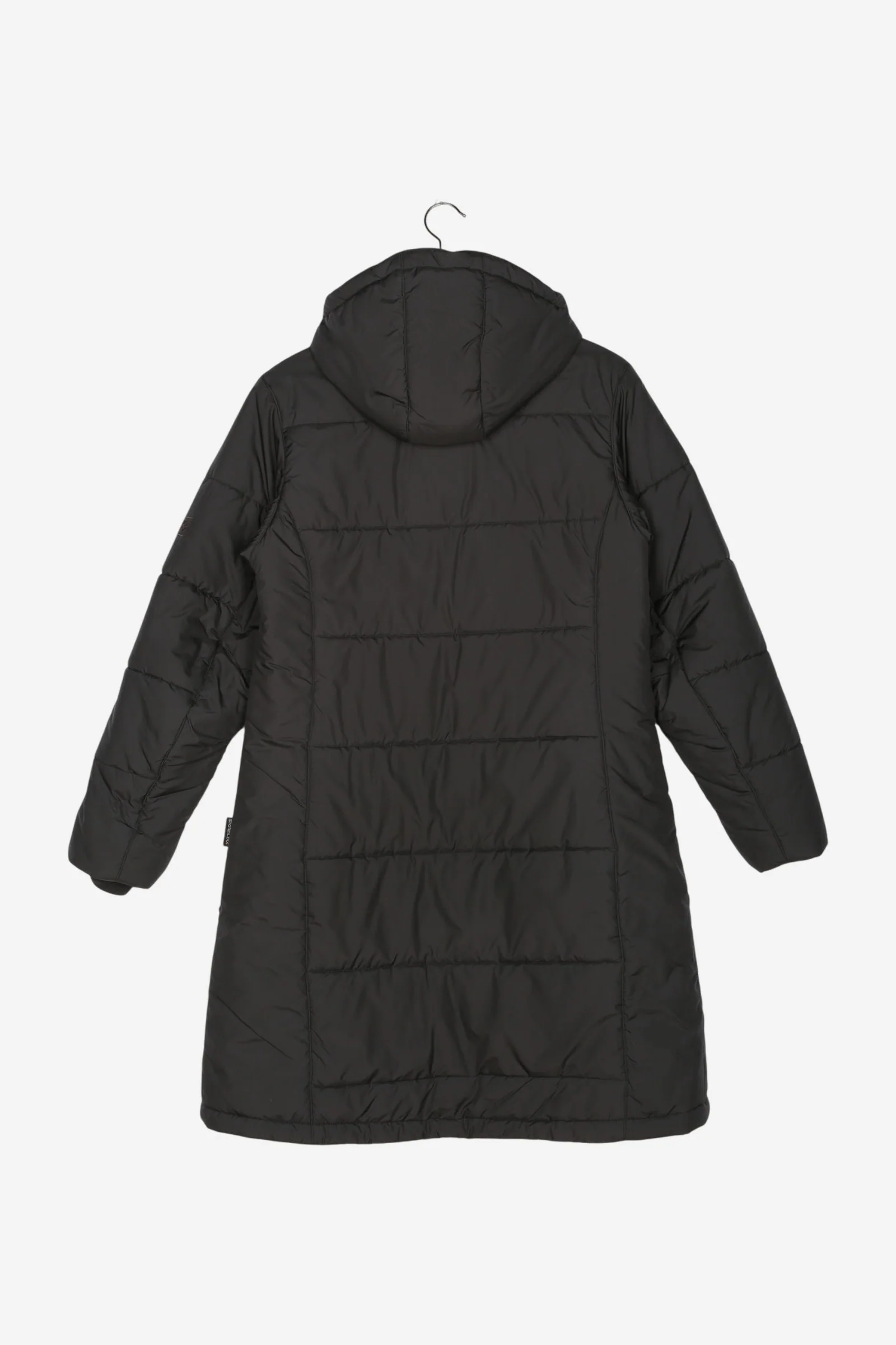 Winterjacke für Damen - Image 2