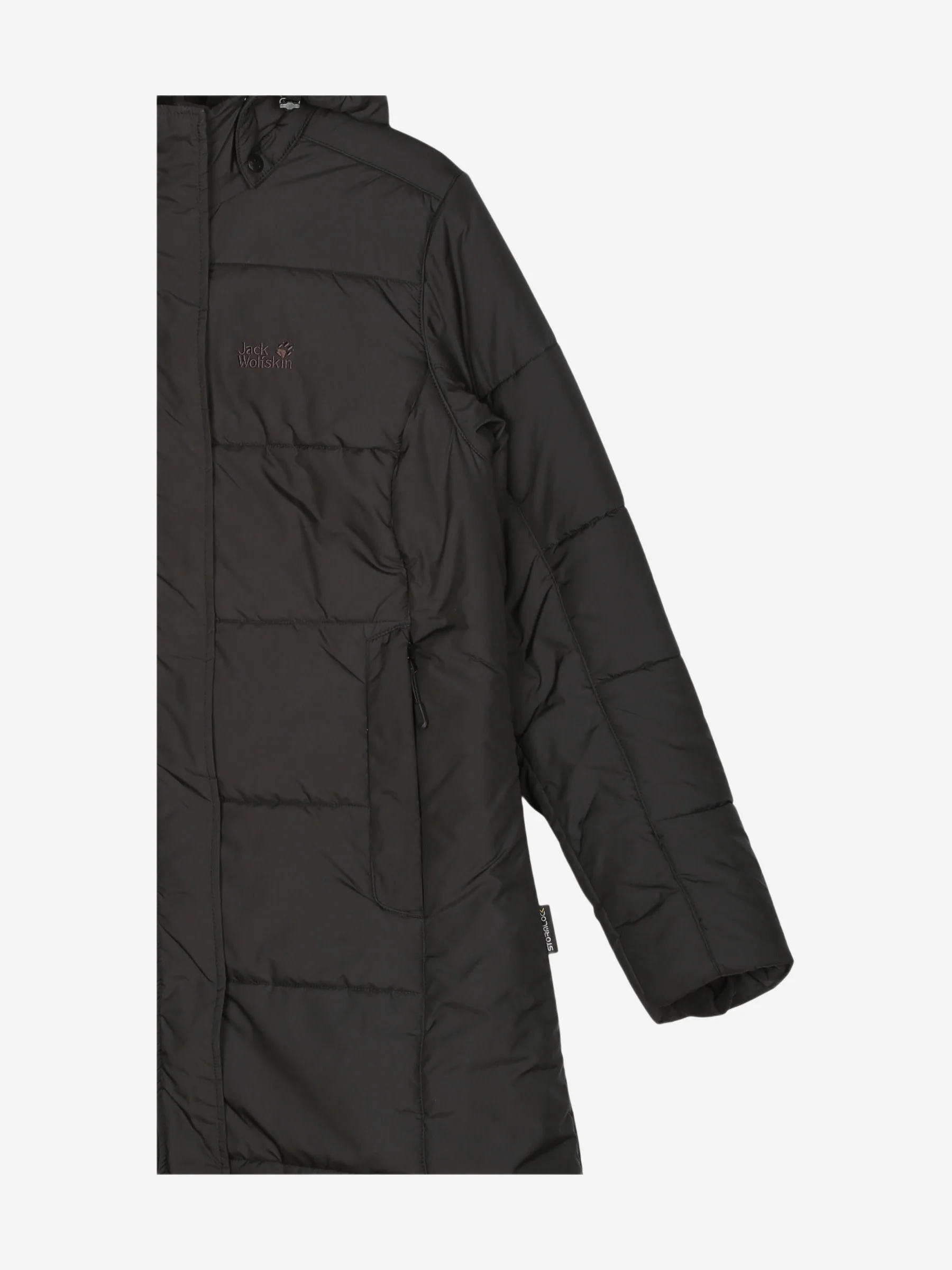 Winterjacke für Damen - Image 3