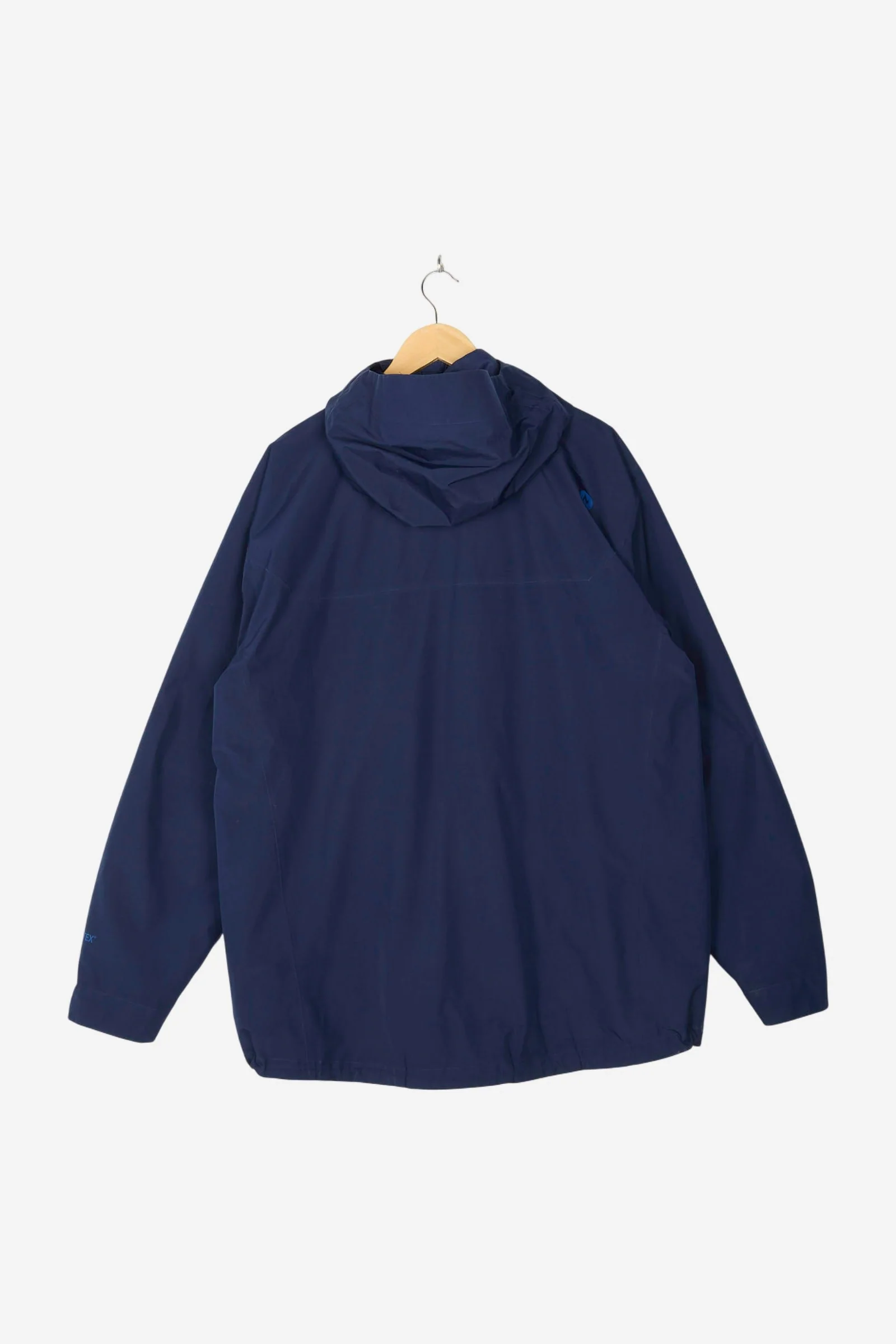 Winterjacke für Damen - Image 2