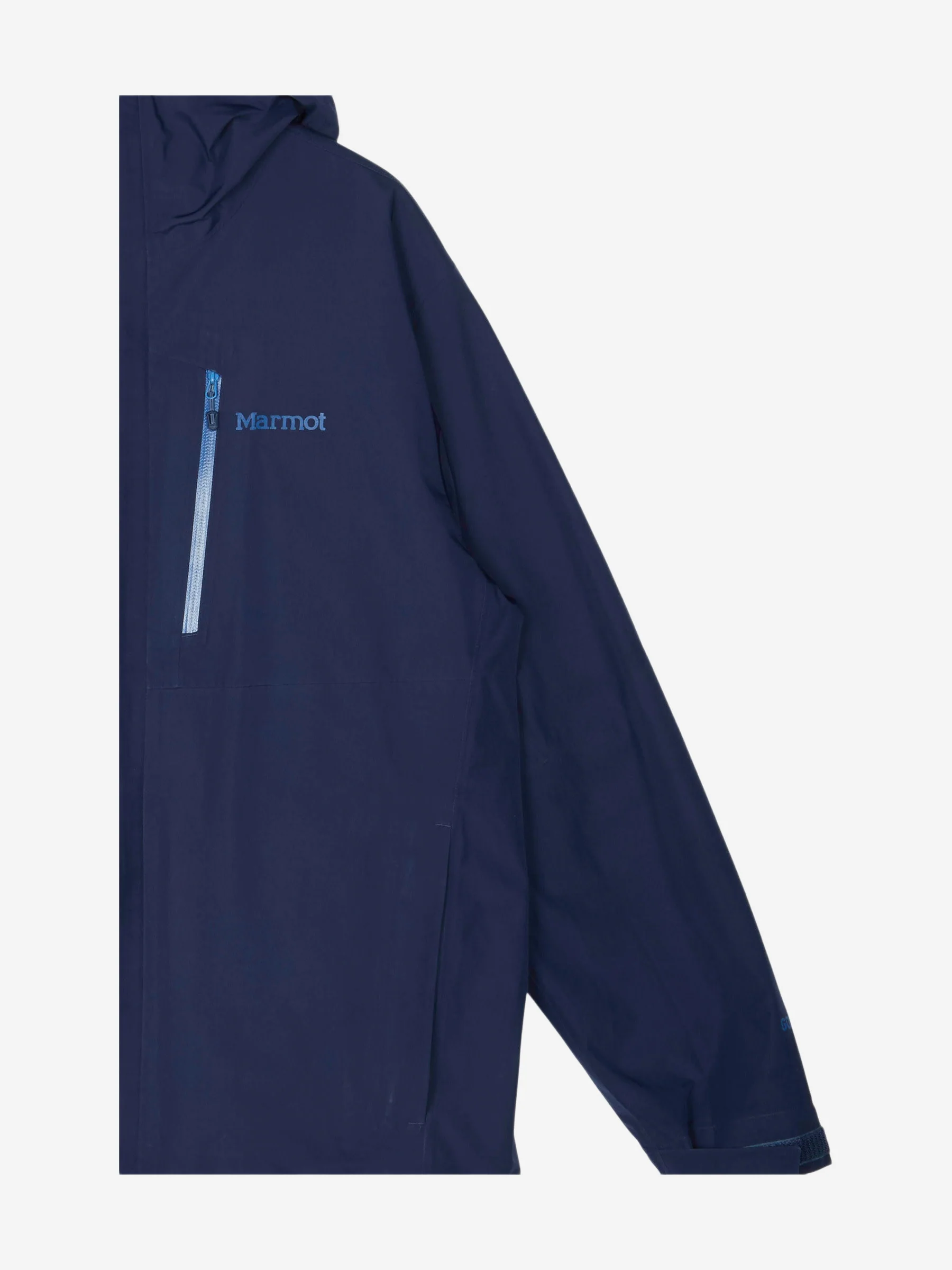 Winterjacke für Damen - Image 3