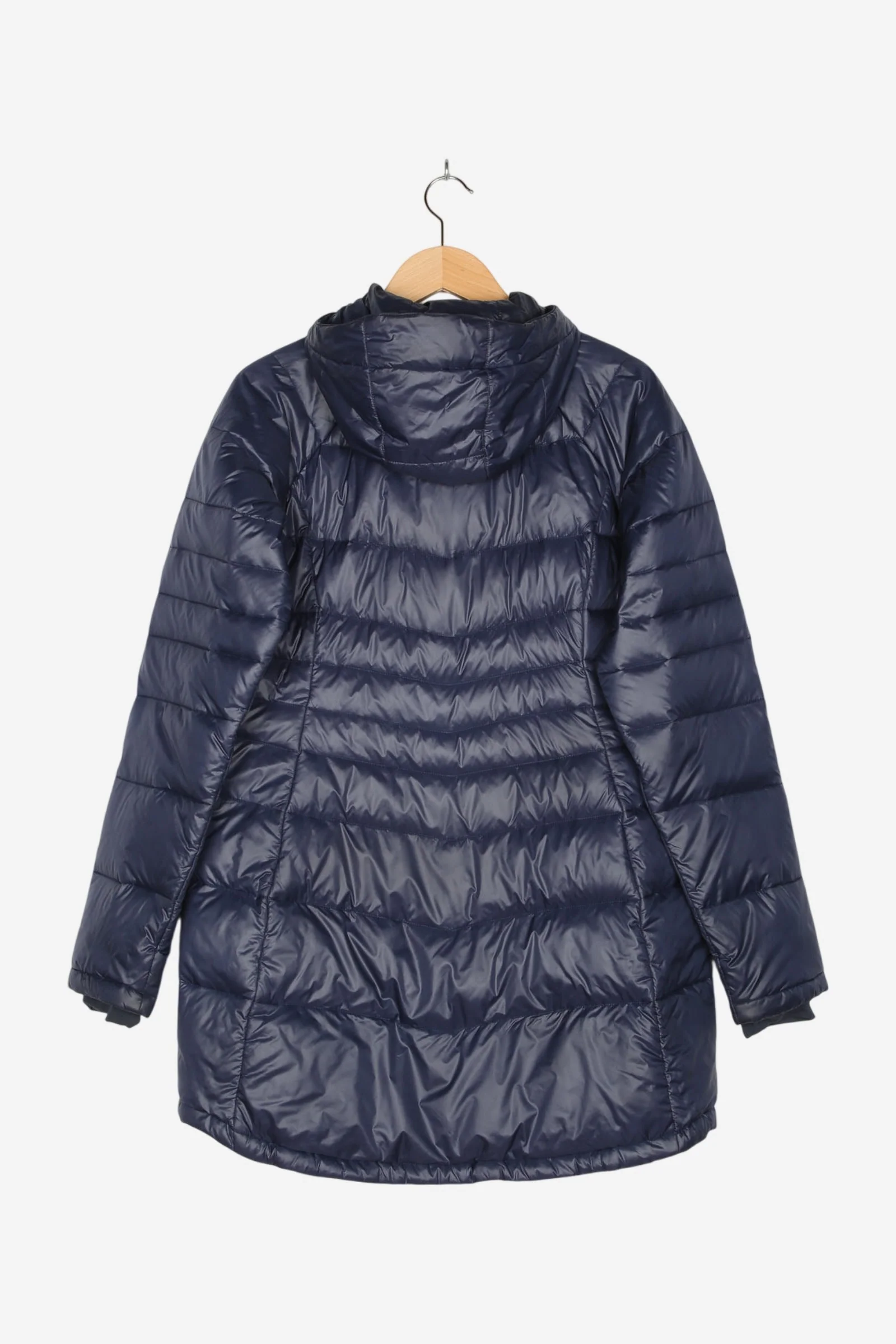 Winterjacke für Damen - Image 2