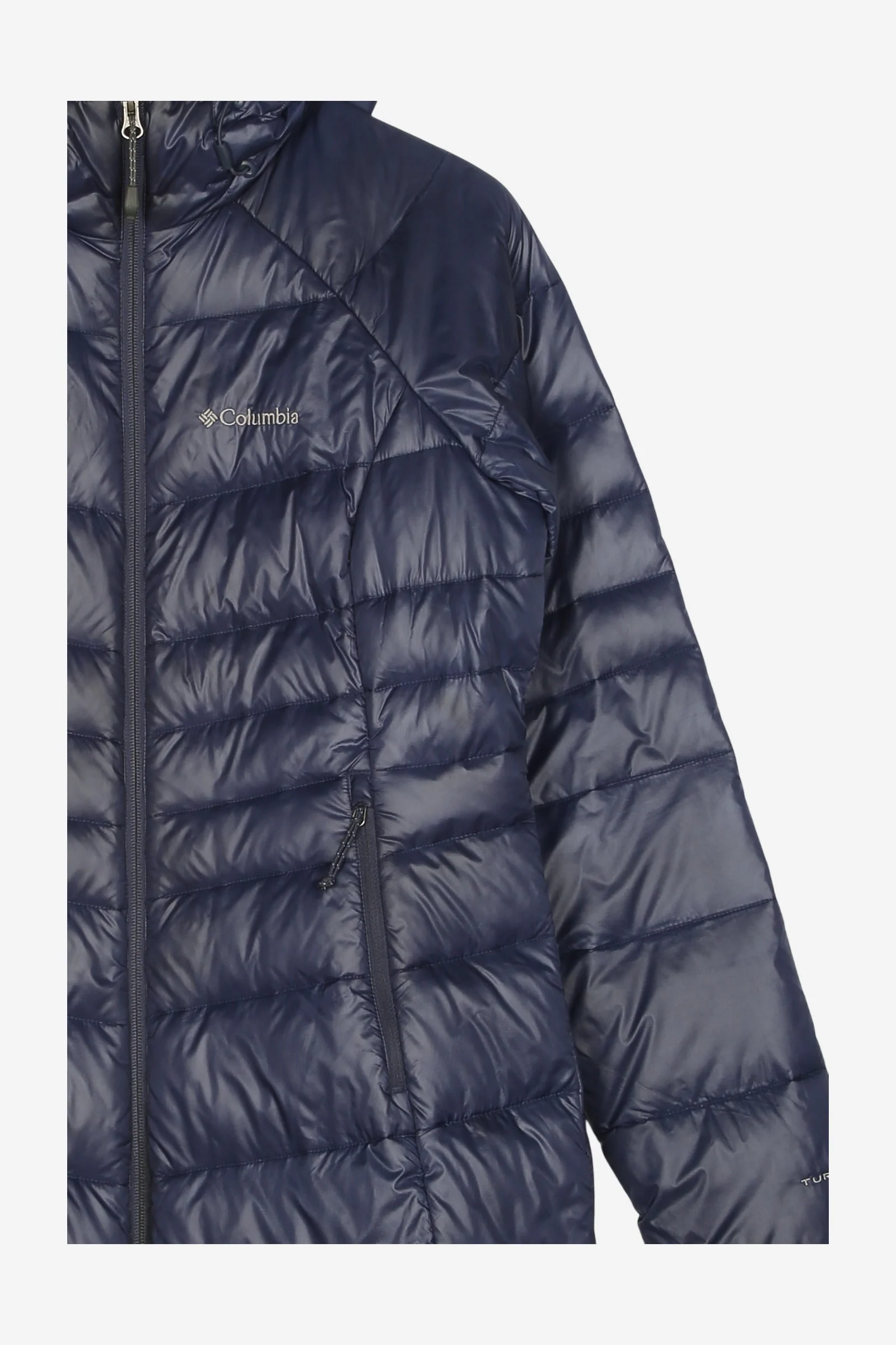 Winterjacke für Damen - Image 3