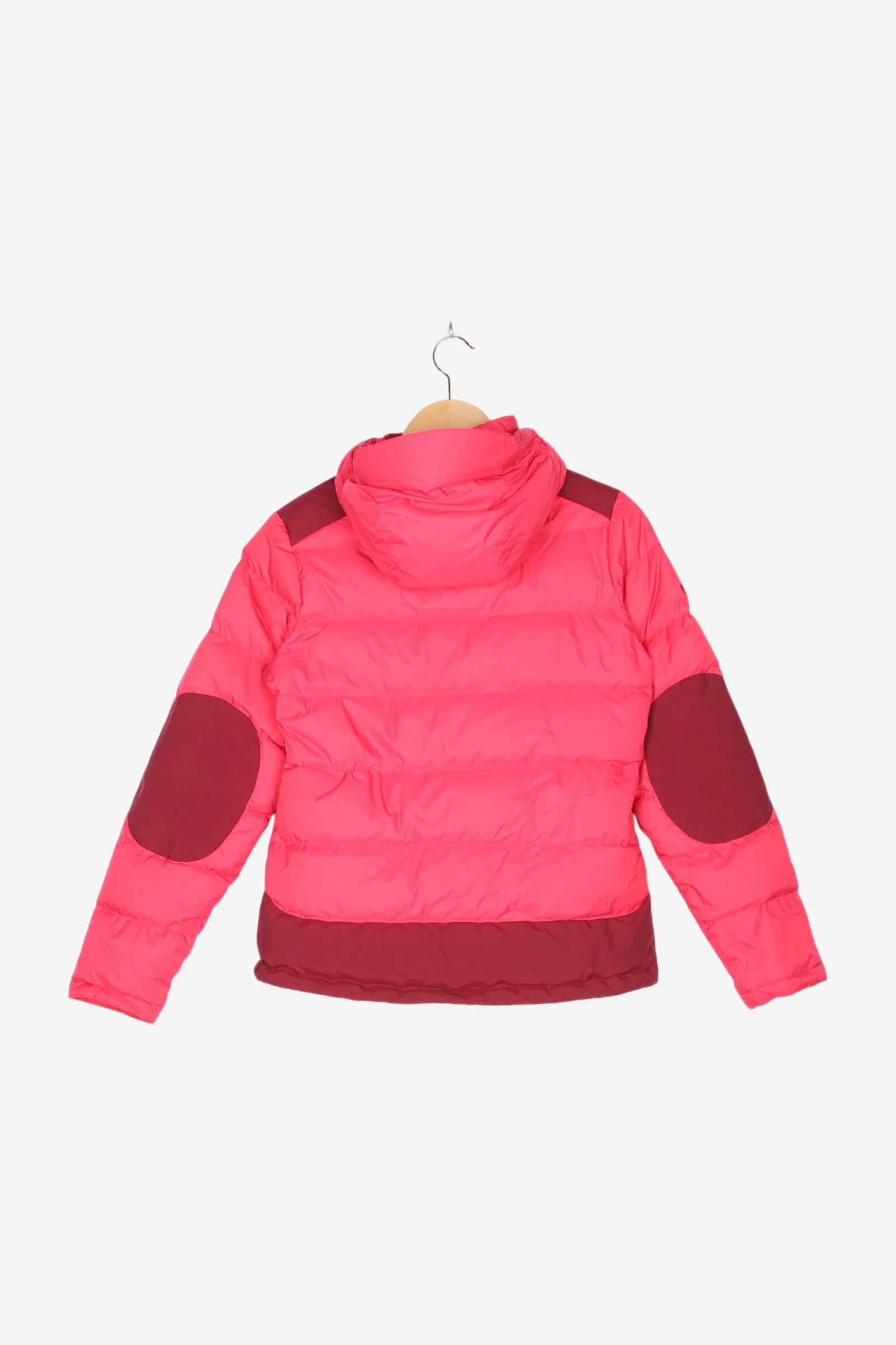 Winterjacke für Damen - Image 2