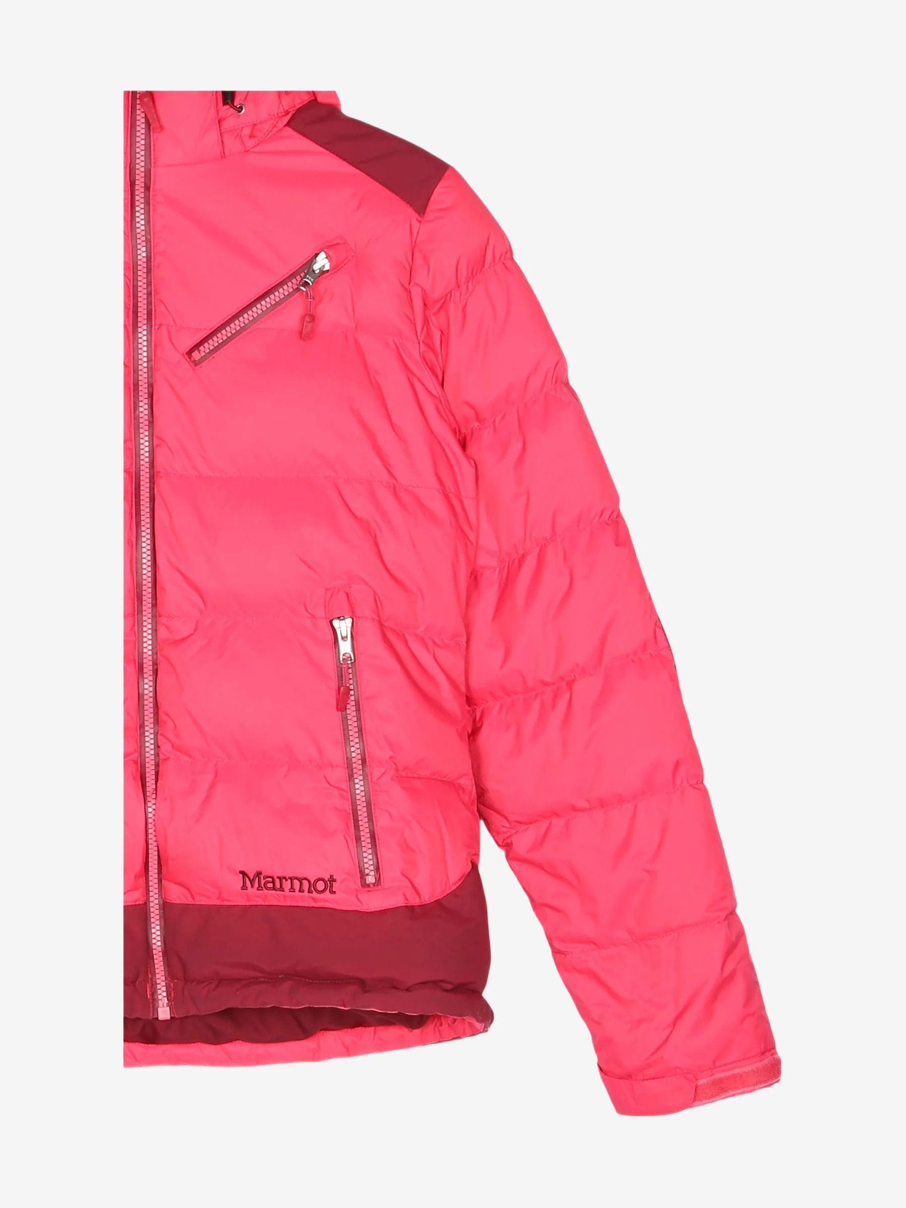 Winterjacke für Damen - Image 3